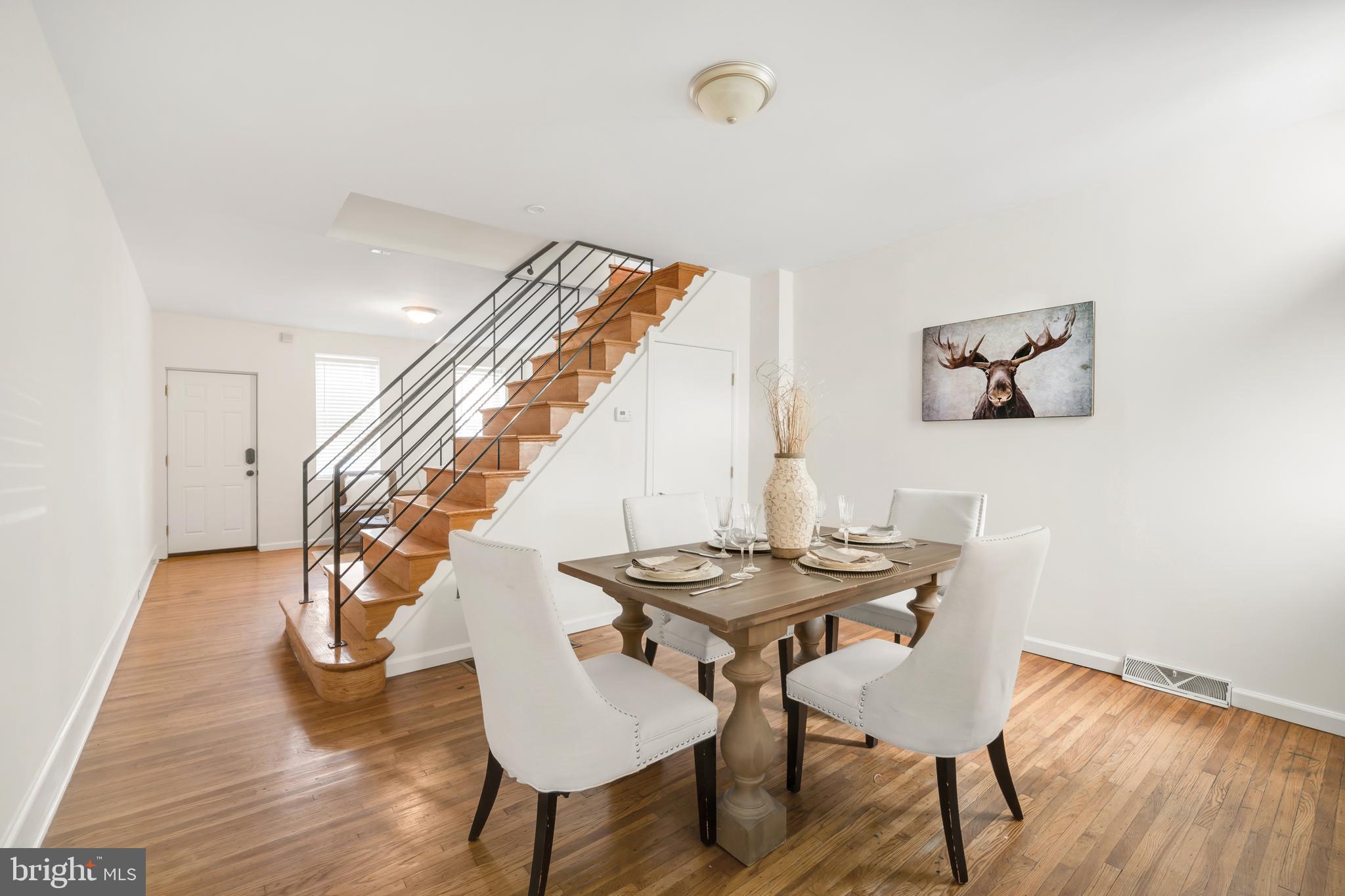 2545 Sepviva St
