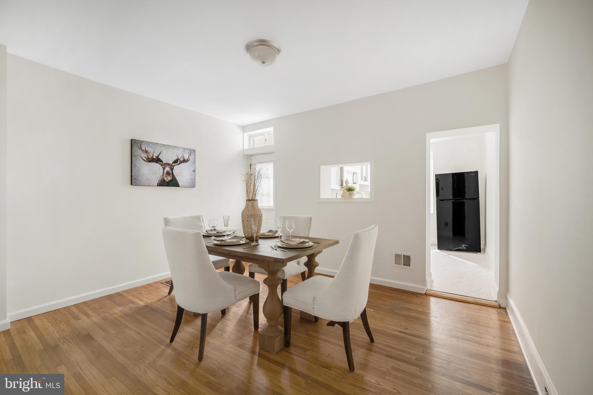2545 Sepviva St