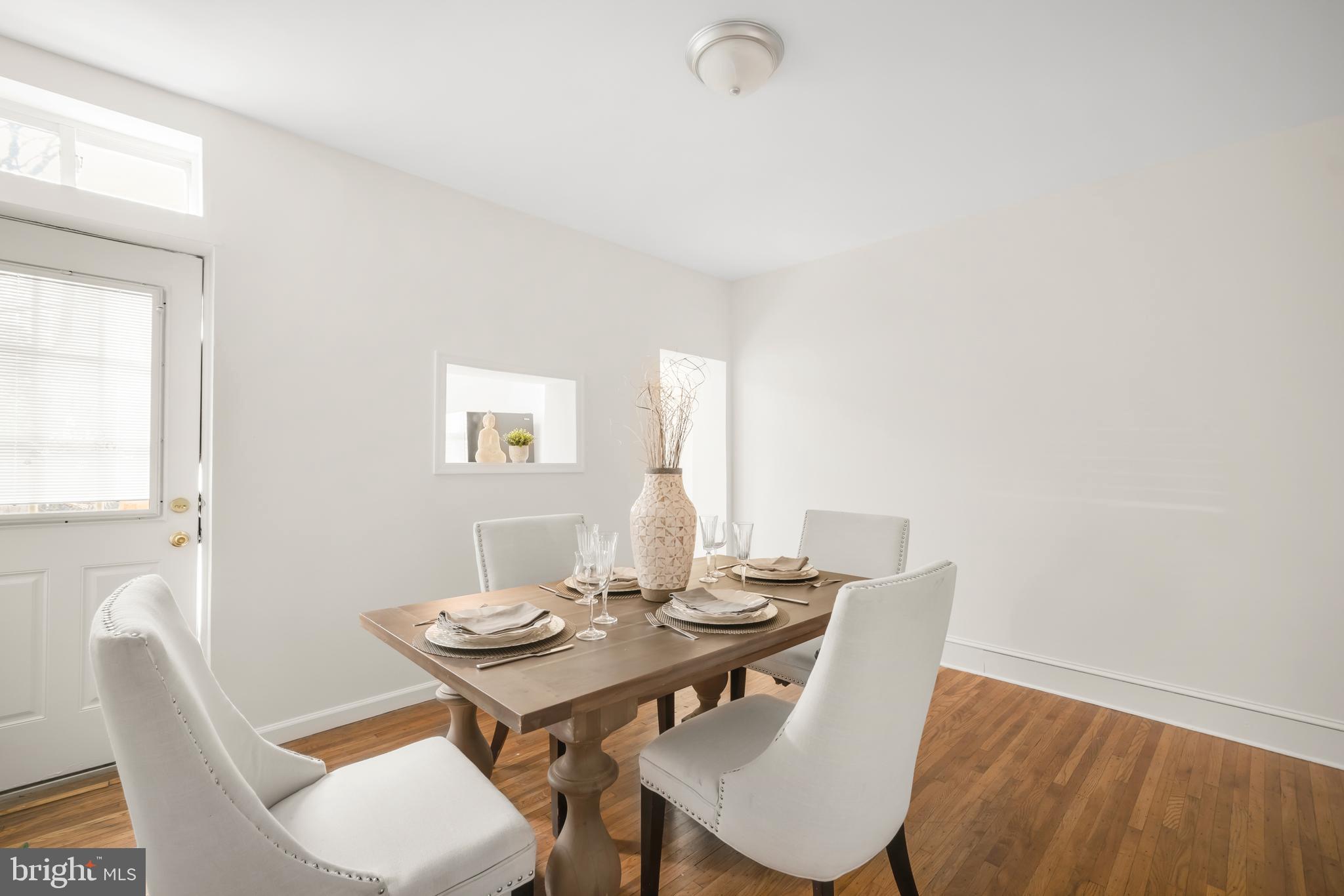 2545 Sepviva St