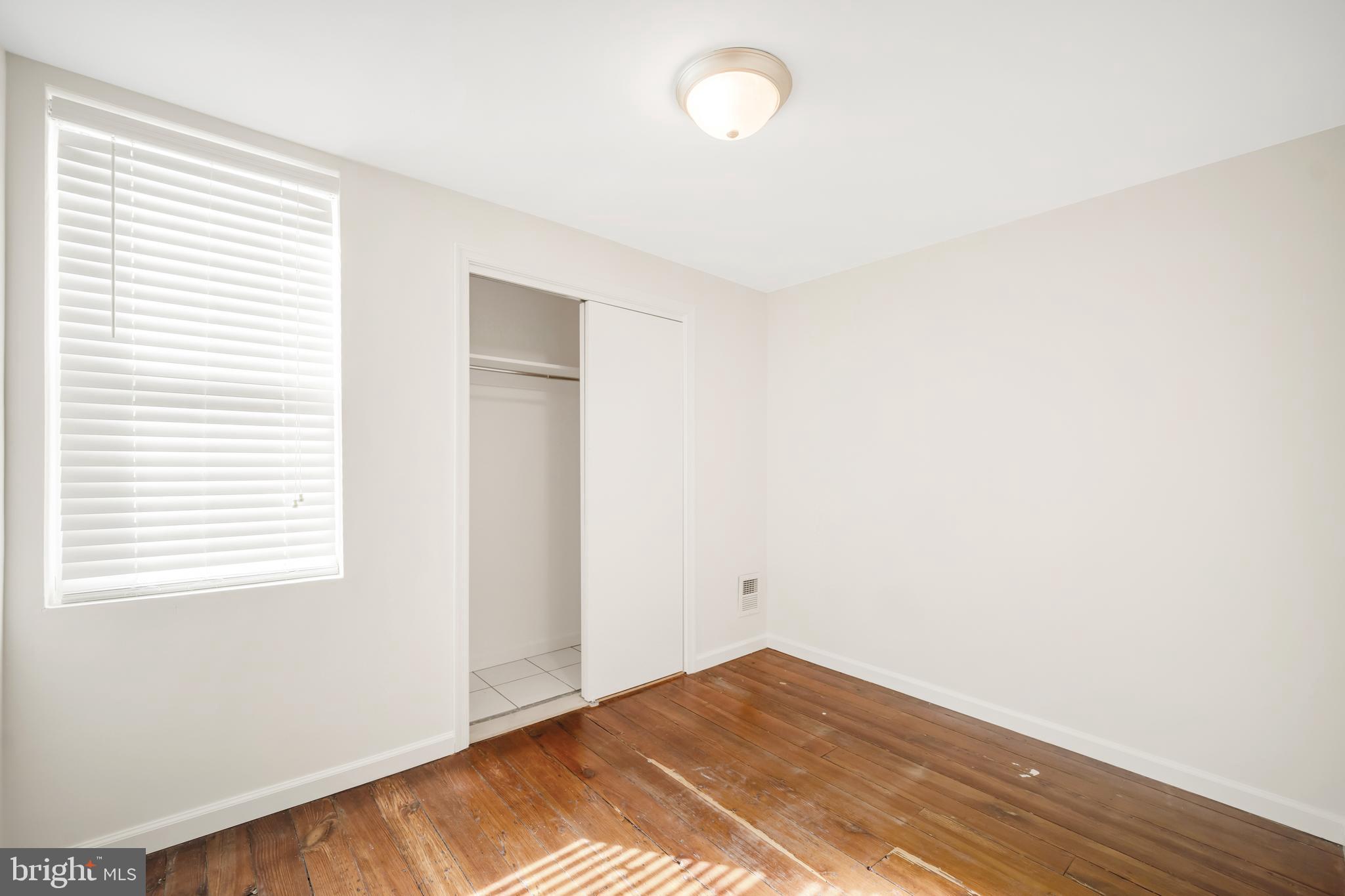 2545 Sepviva St