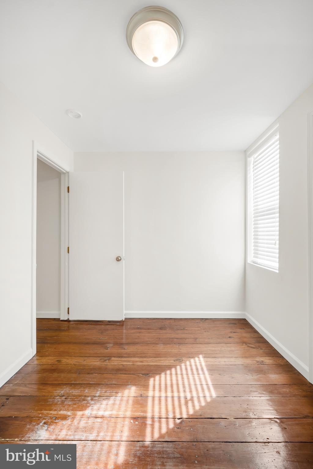 2545 Sepviva St
