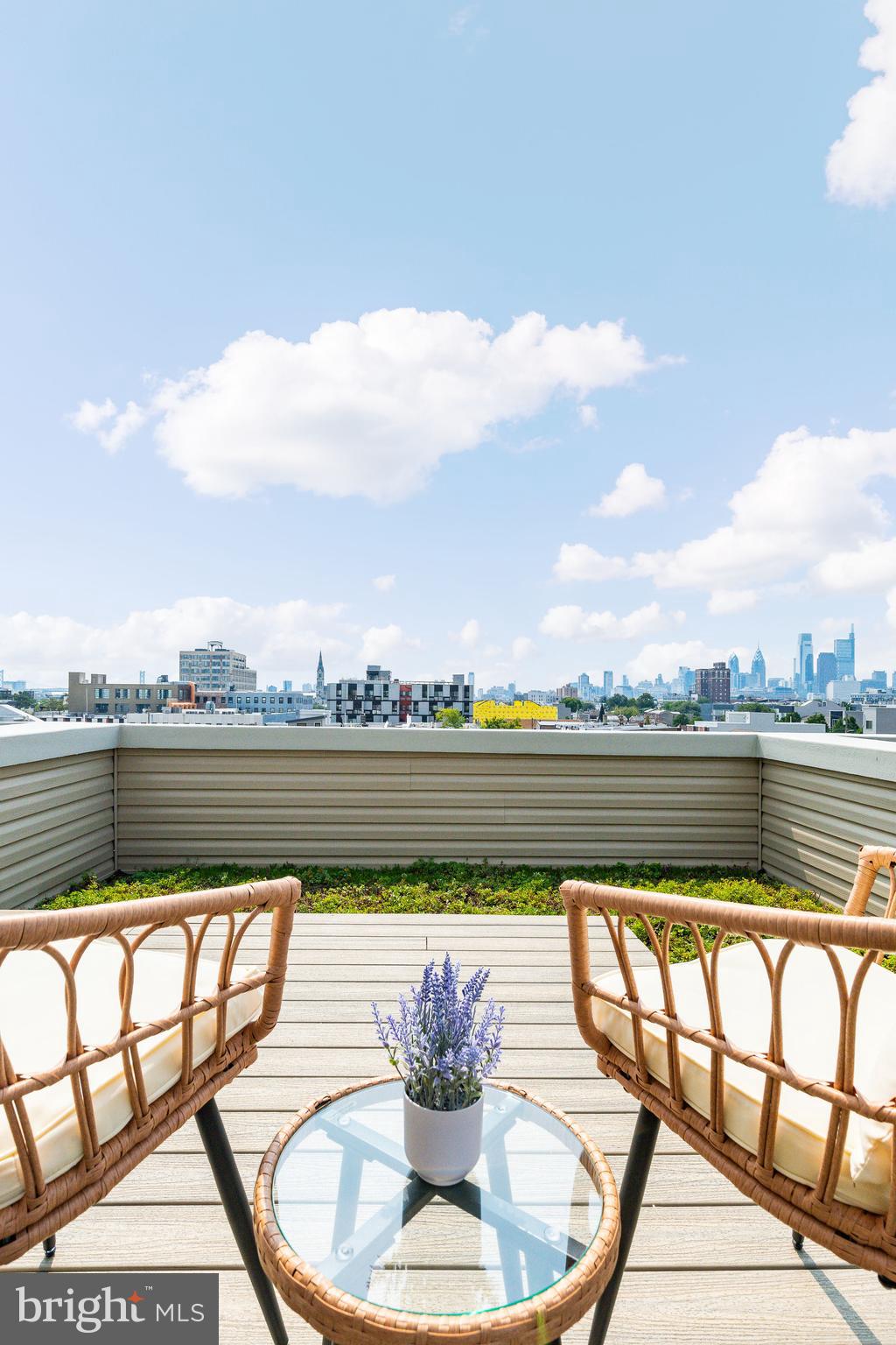 518 Cecil B. Moore Ave