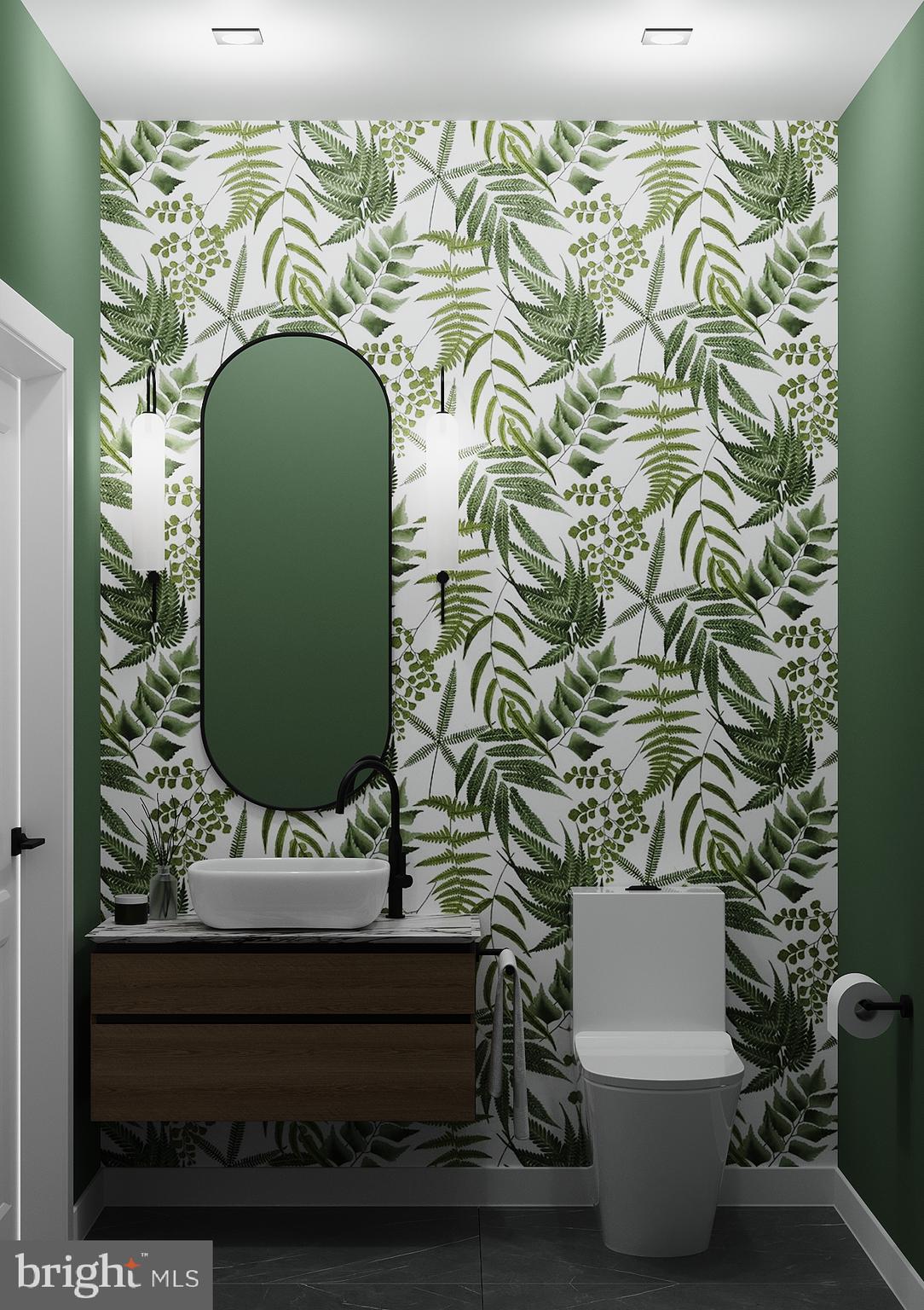 510 Cecil B. Moore Ave