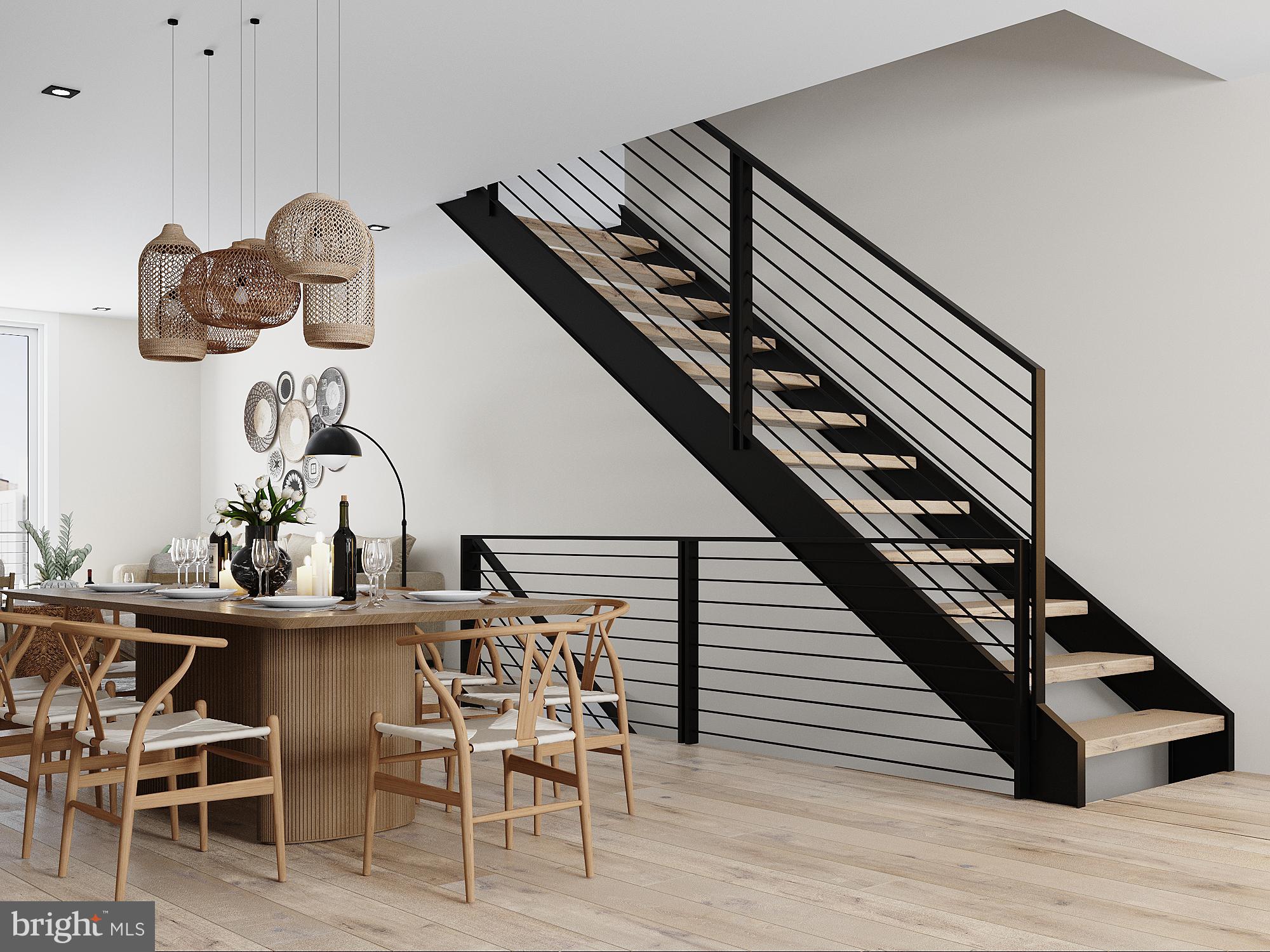 510 Cecil B. Moore Ave