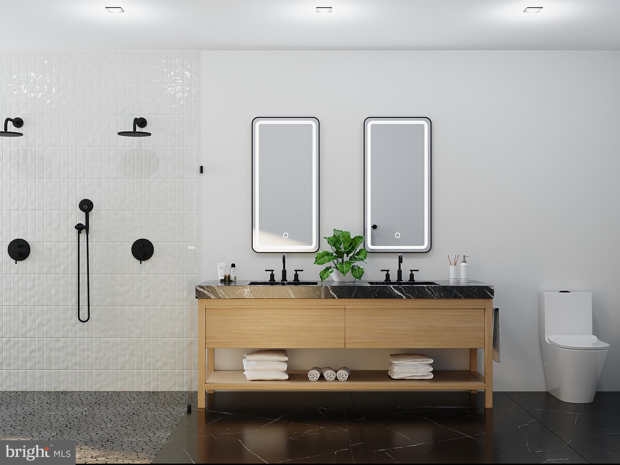 510 Cecil B. Moore Ave