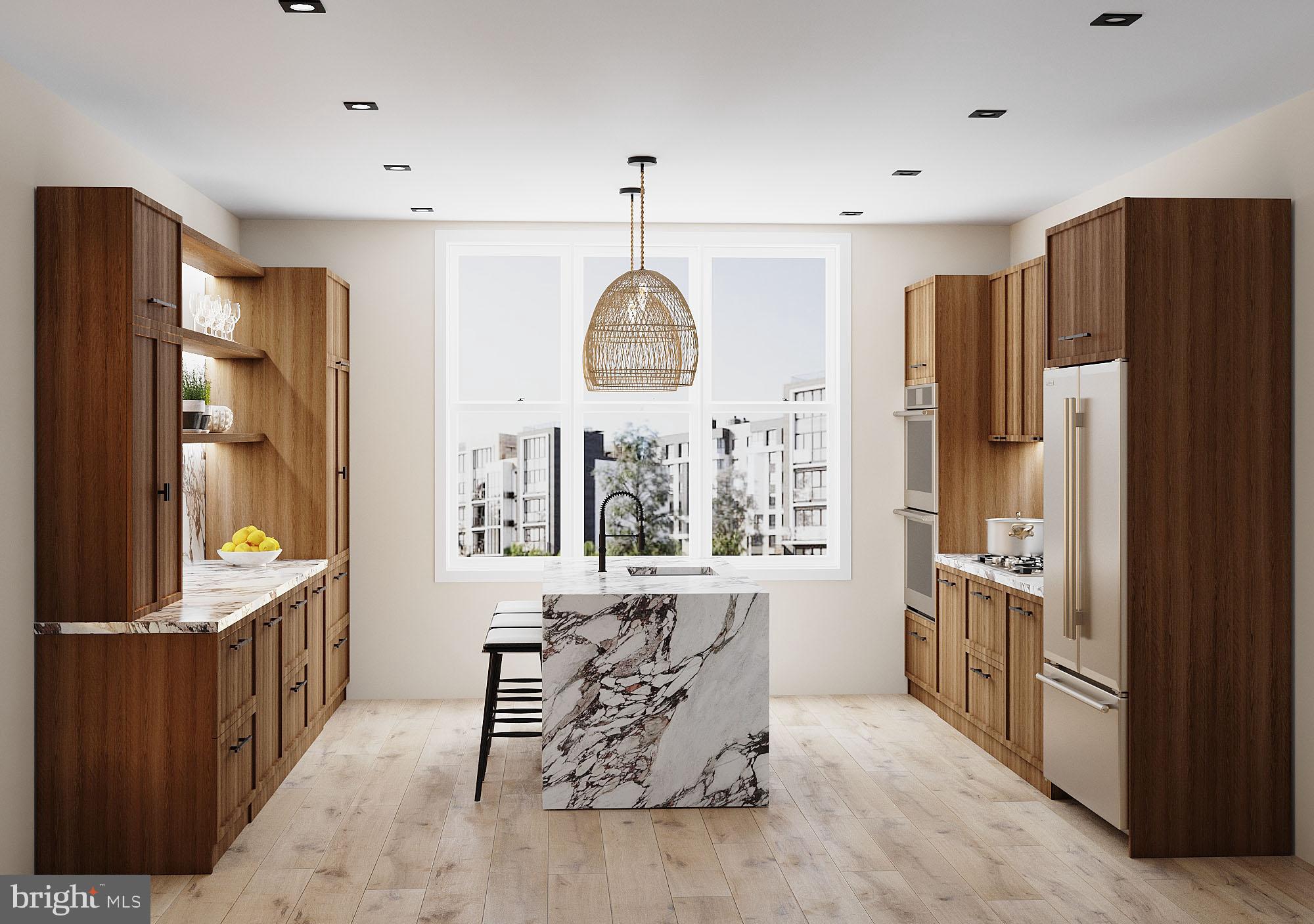 510 Cecil B. Moore Ave