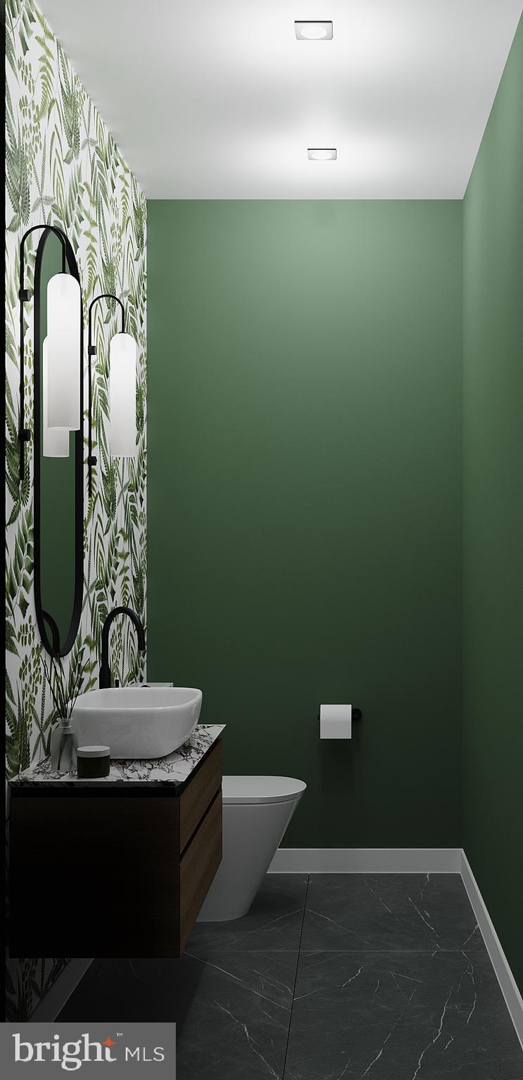 510 Cecil B. Moore Ave