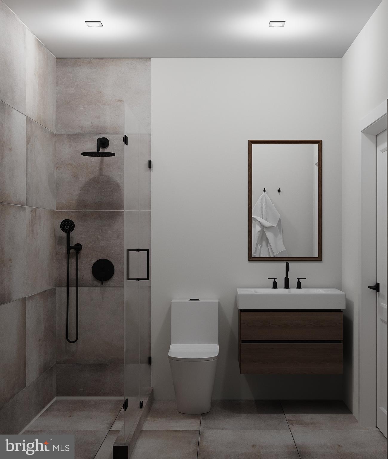 510 Cecil B. Moore Ave