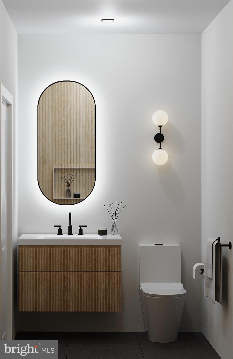 510 Cecil B. Moore Ave