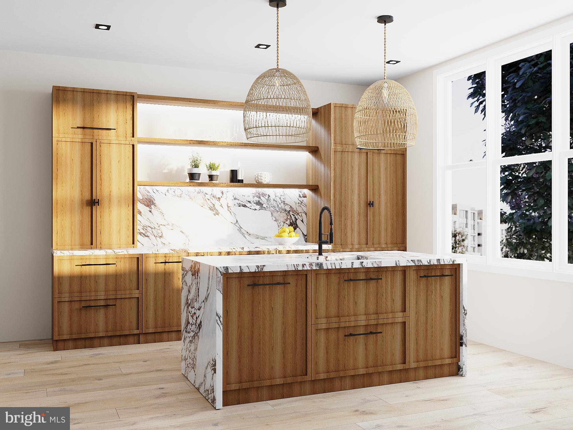 510 Cecil B. Moore Ave