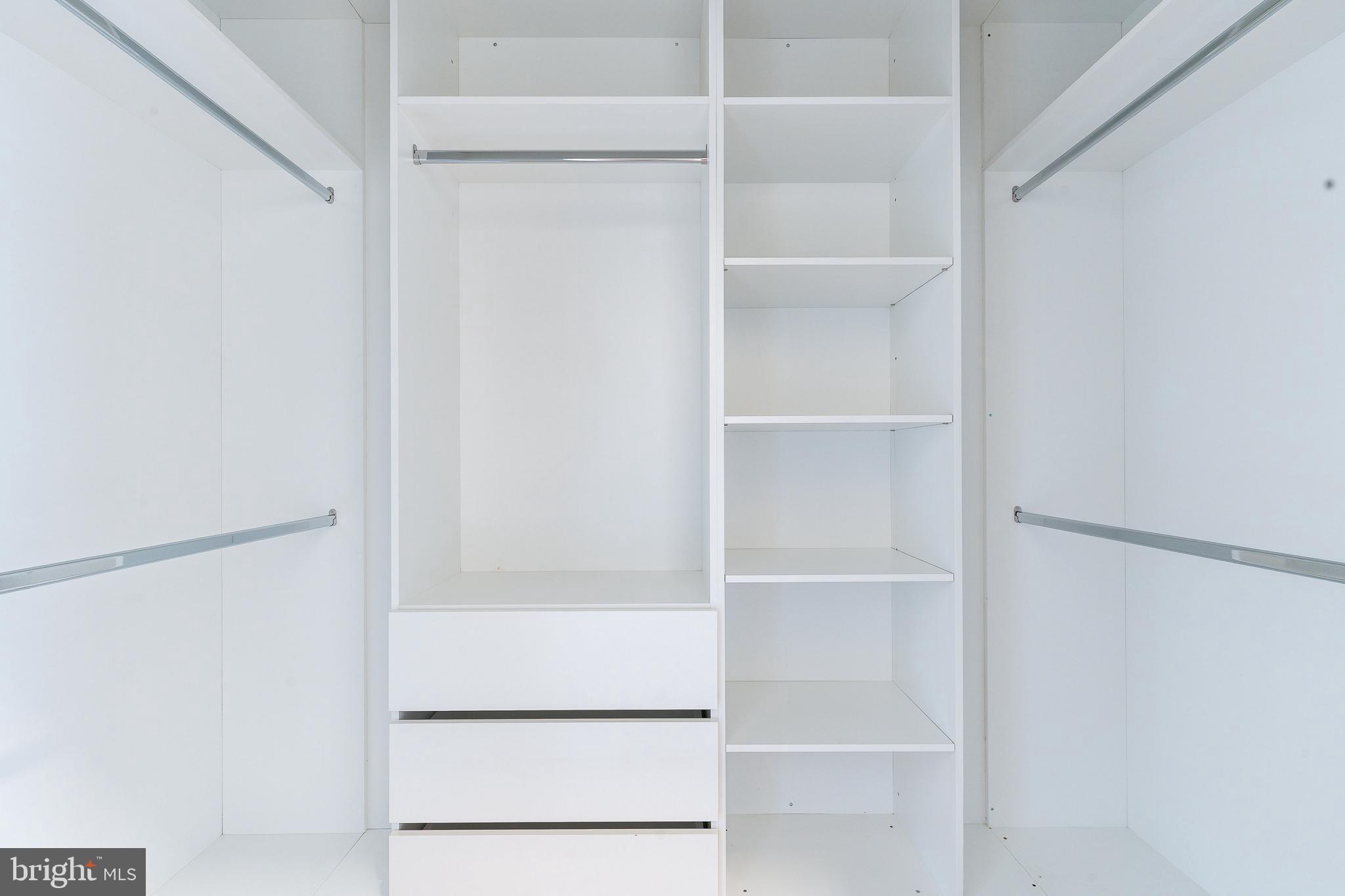 512 Cecil B. Moore Ave