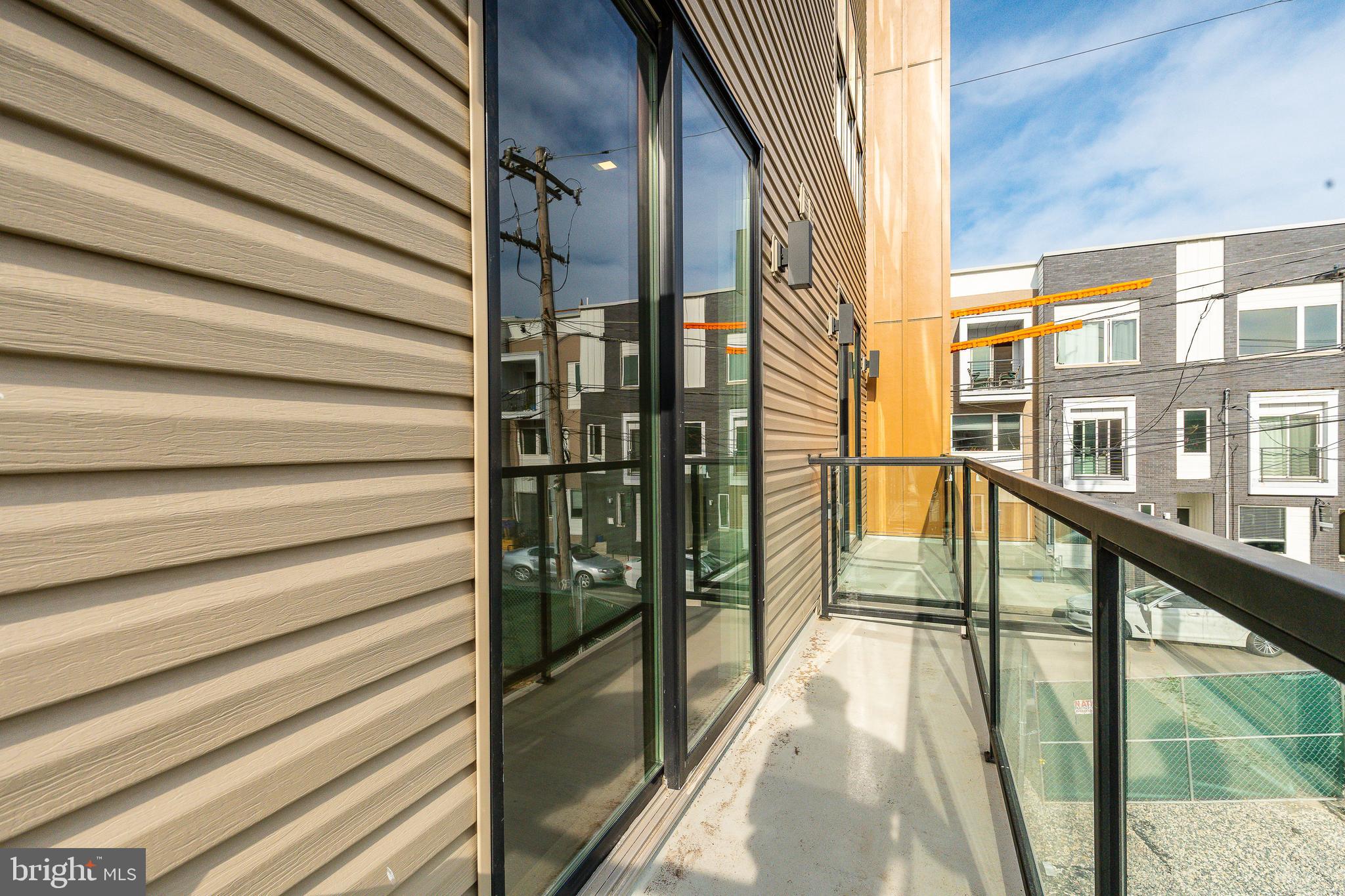 512 Cecil B. Moore Ave