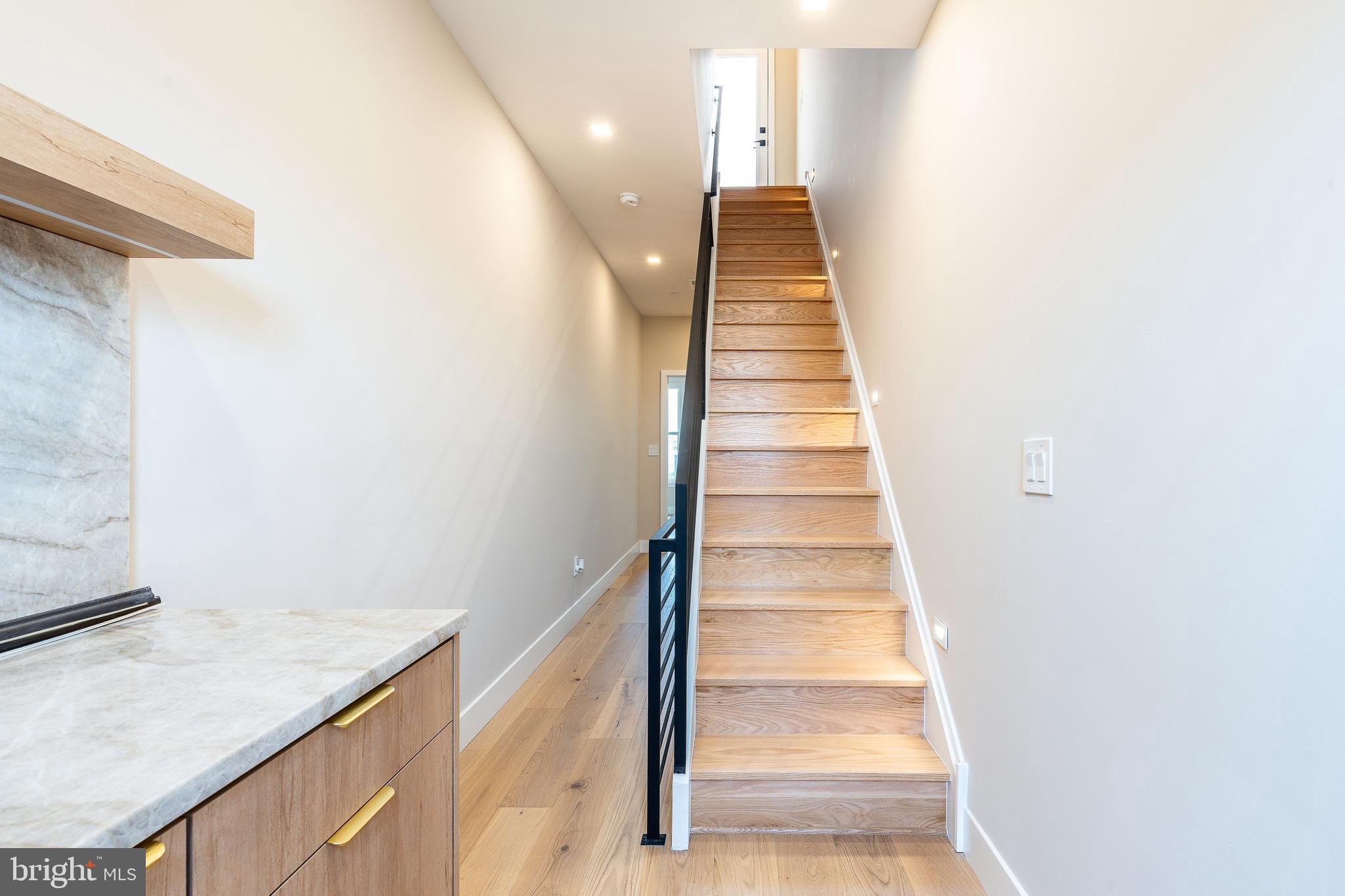 514 Cecil B. Moore Ave