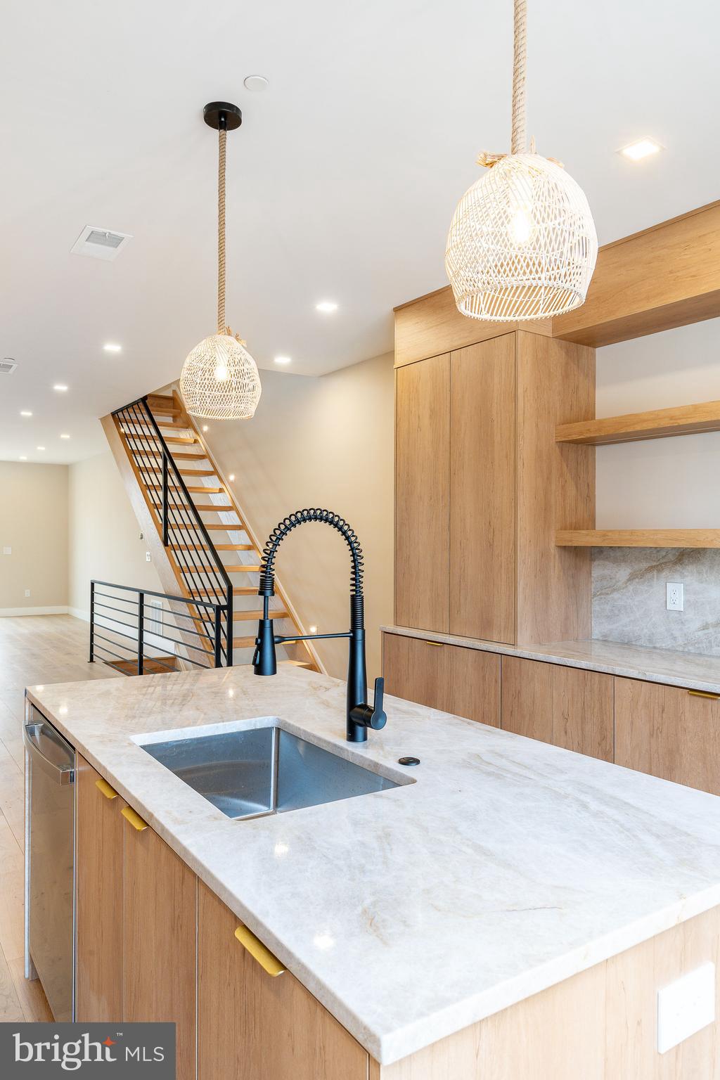 514 Cecil B. Moore Ave