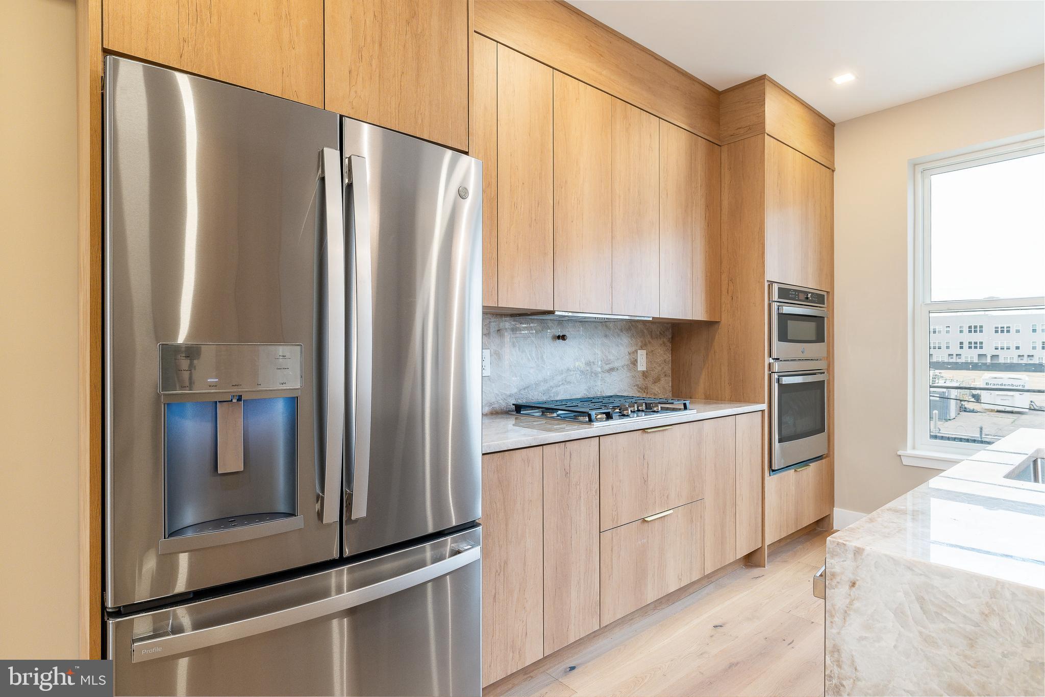 514 Cecil B. Moore Ave