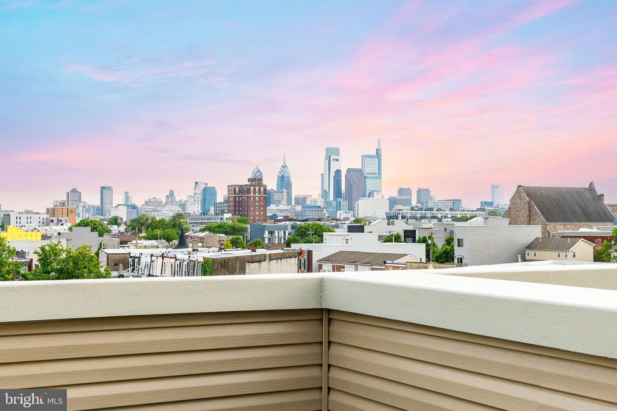 514 Cecil B. Moore Ave