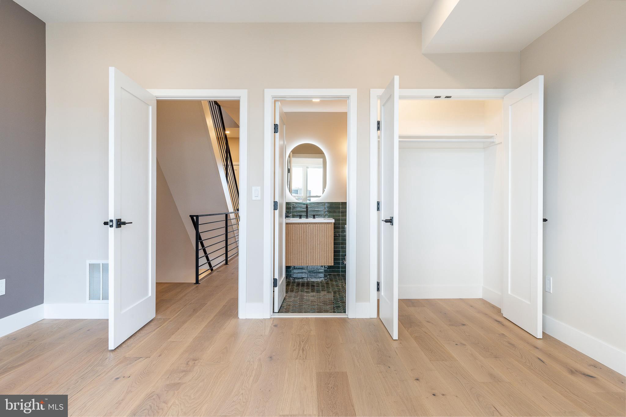 526 Cecil B. Moore Ave