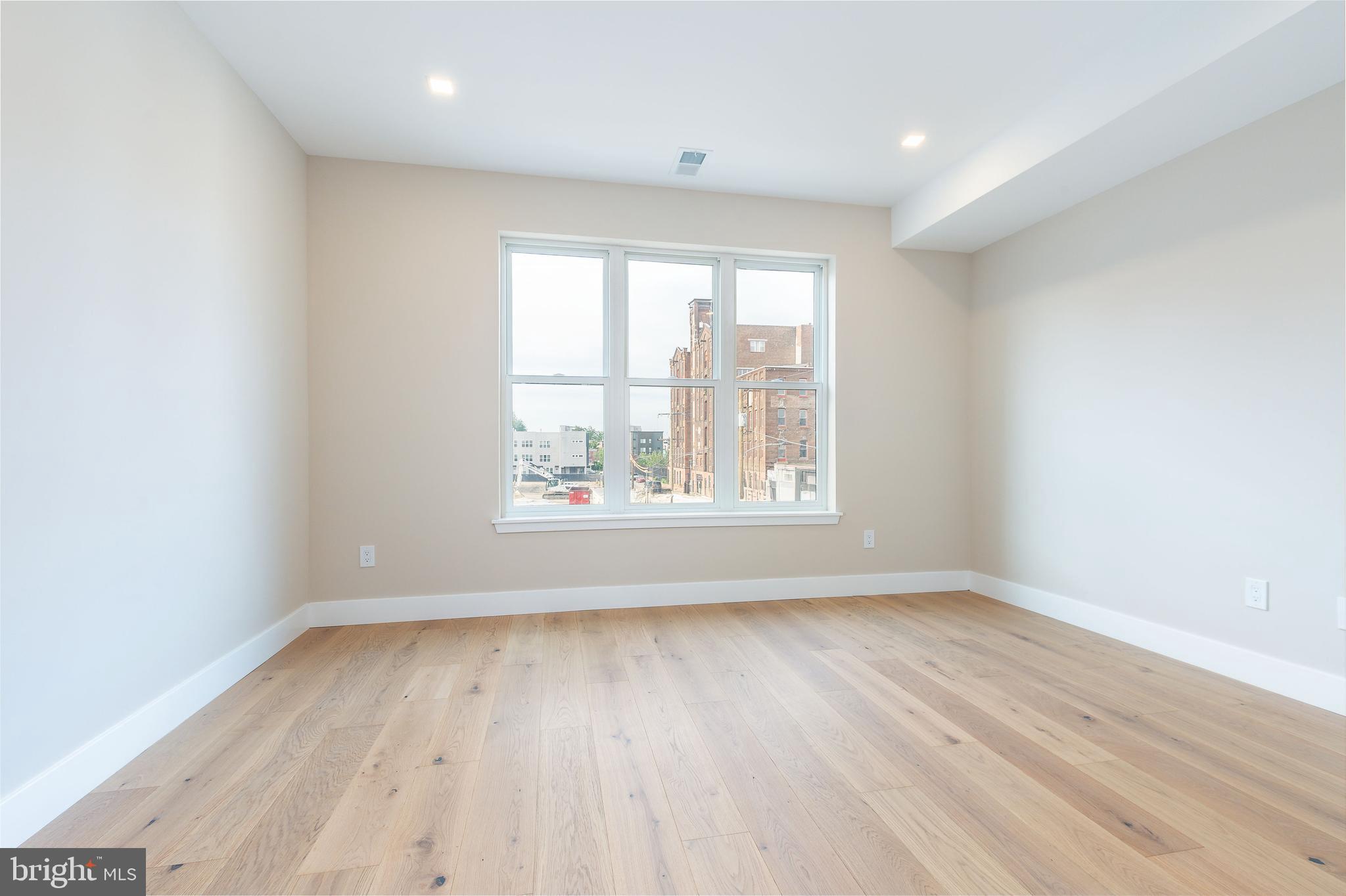 520 Cecil B. Moore Ave