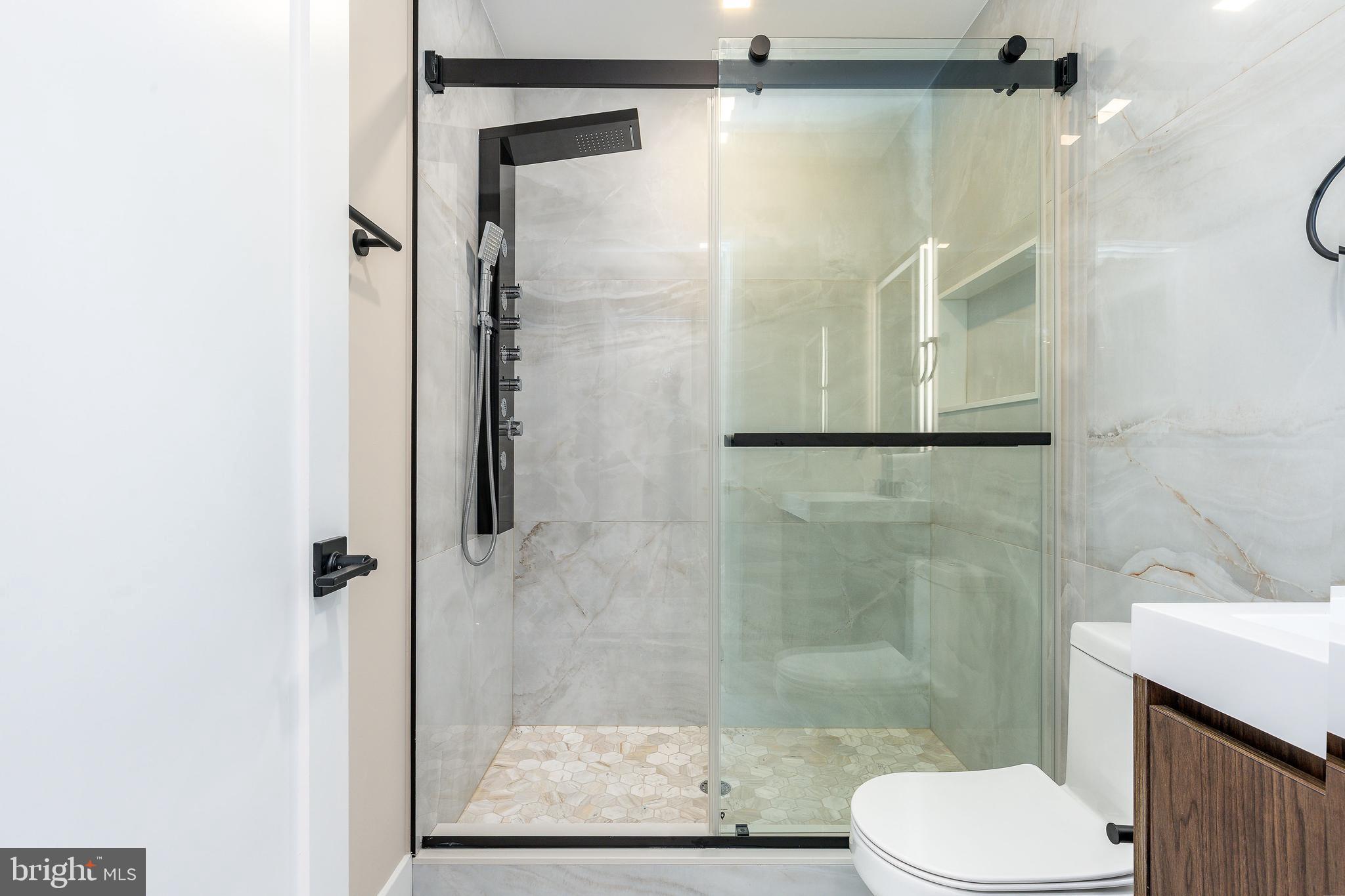 520 Cecil B. Moore Ave