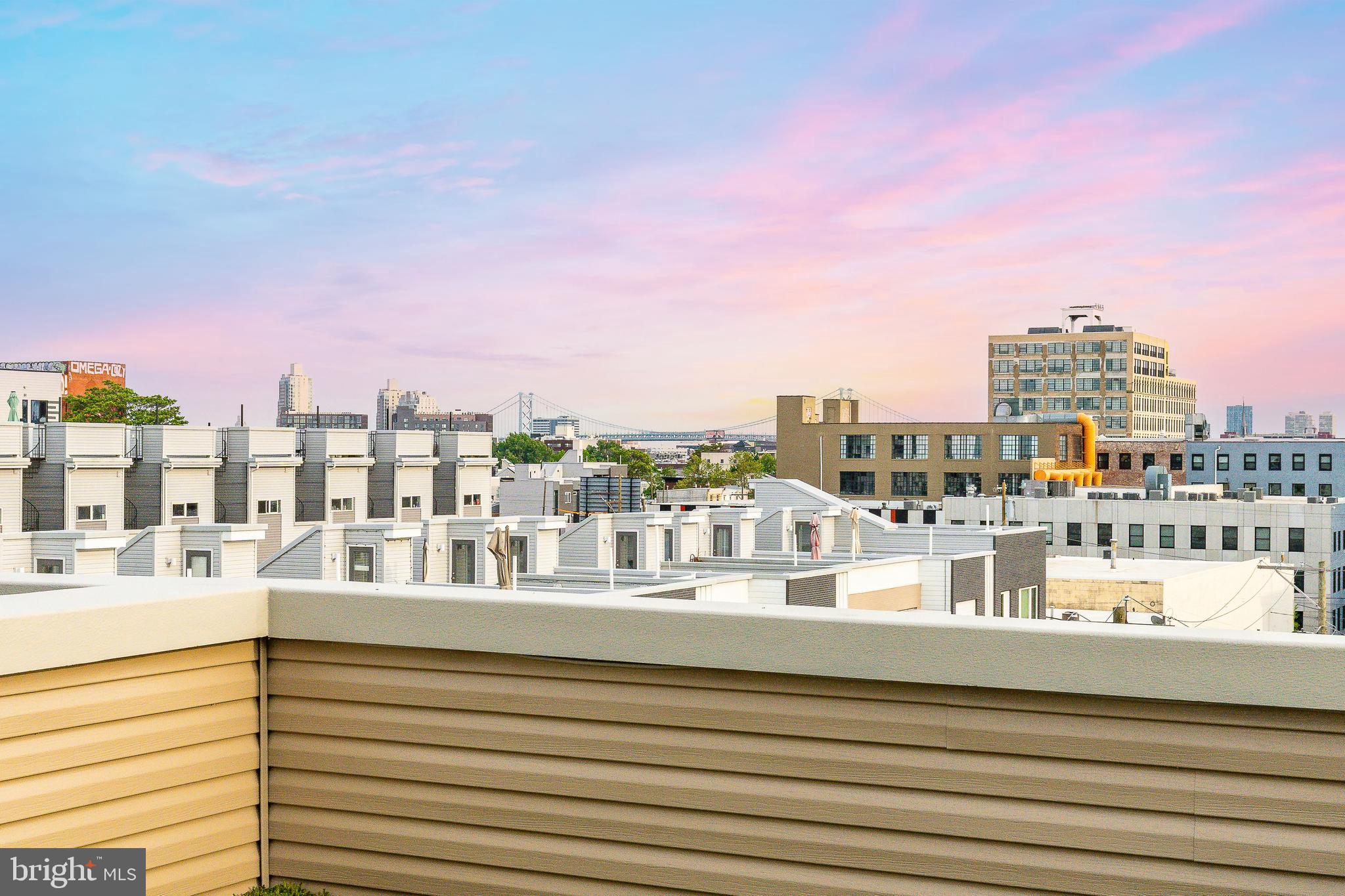 520 Cecil B. Moore Ave