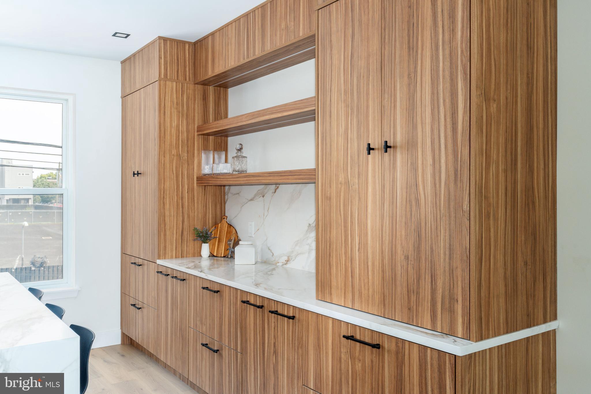 522 CECIL B. MOORE AVENUE