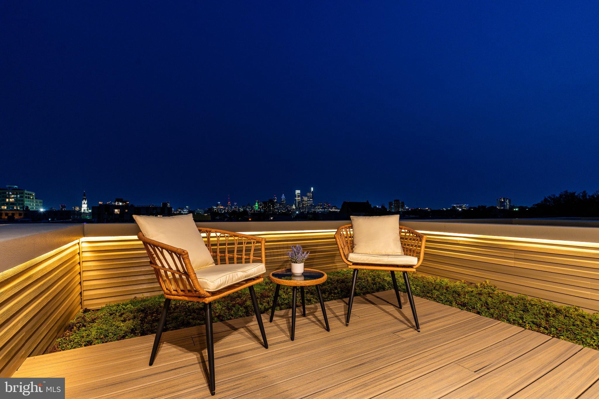 522 CECIL B. MOORE AVENUE