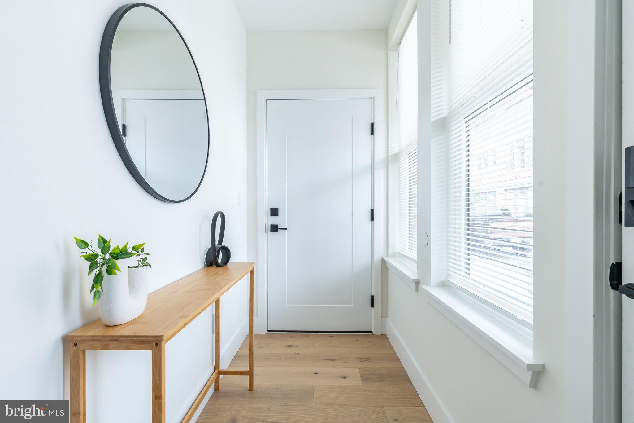 522 CECIL B. MOORE AVENUE