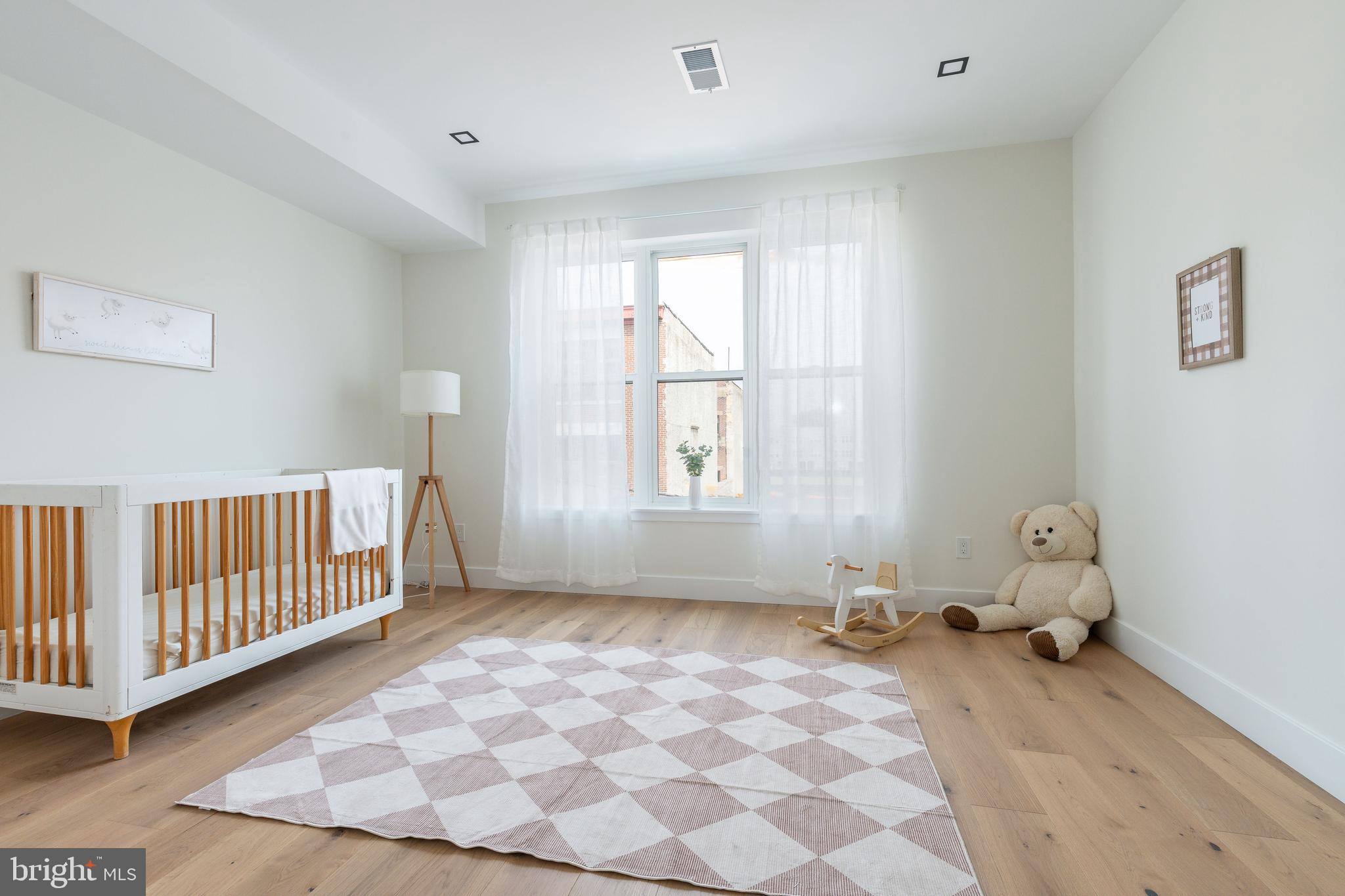 522 CECIL B. MOORE AVENUE