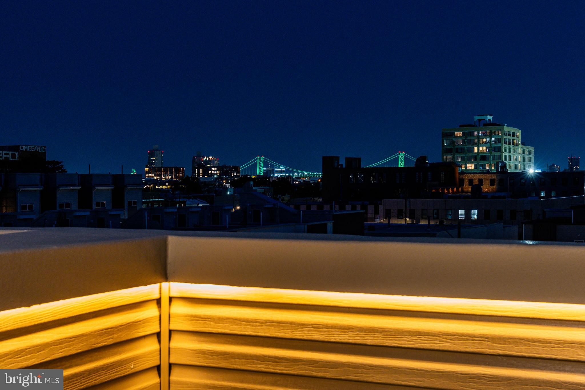 522 CECIL B. MOORE AVENUE