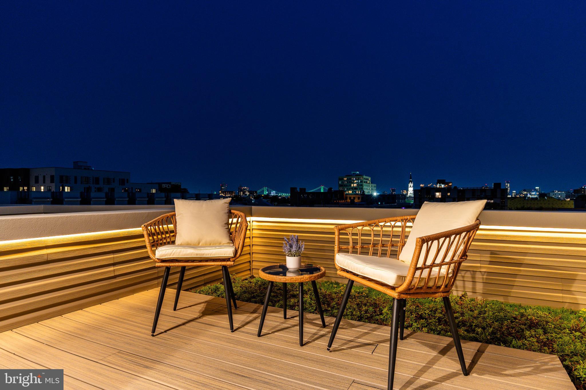 522 CECIL B. MOORE AVENUE