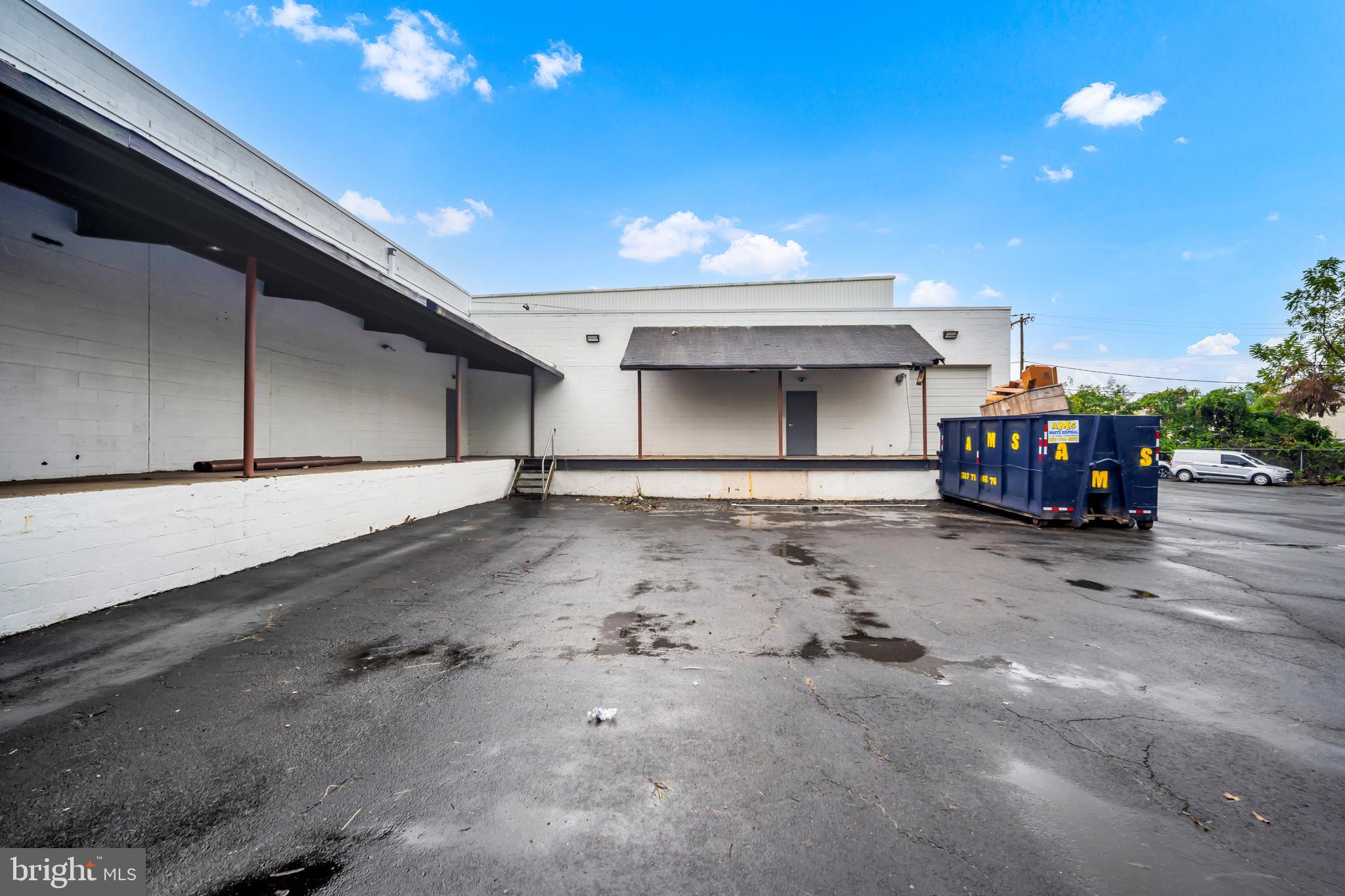 2168 BENNETT ROAD