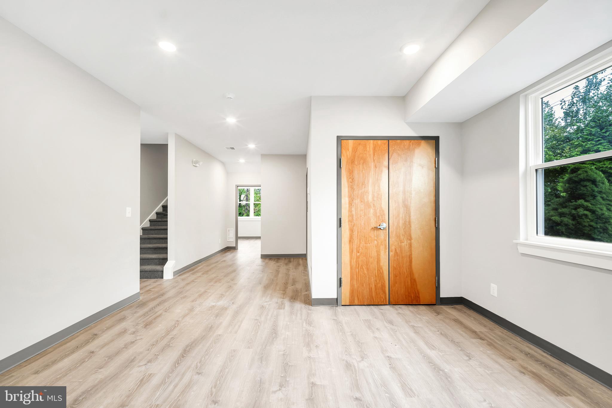 2168 BENNETT ROAD
