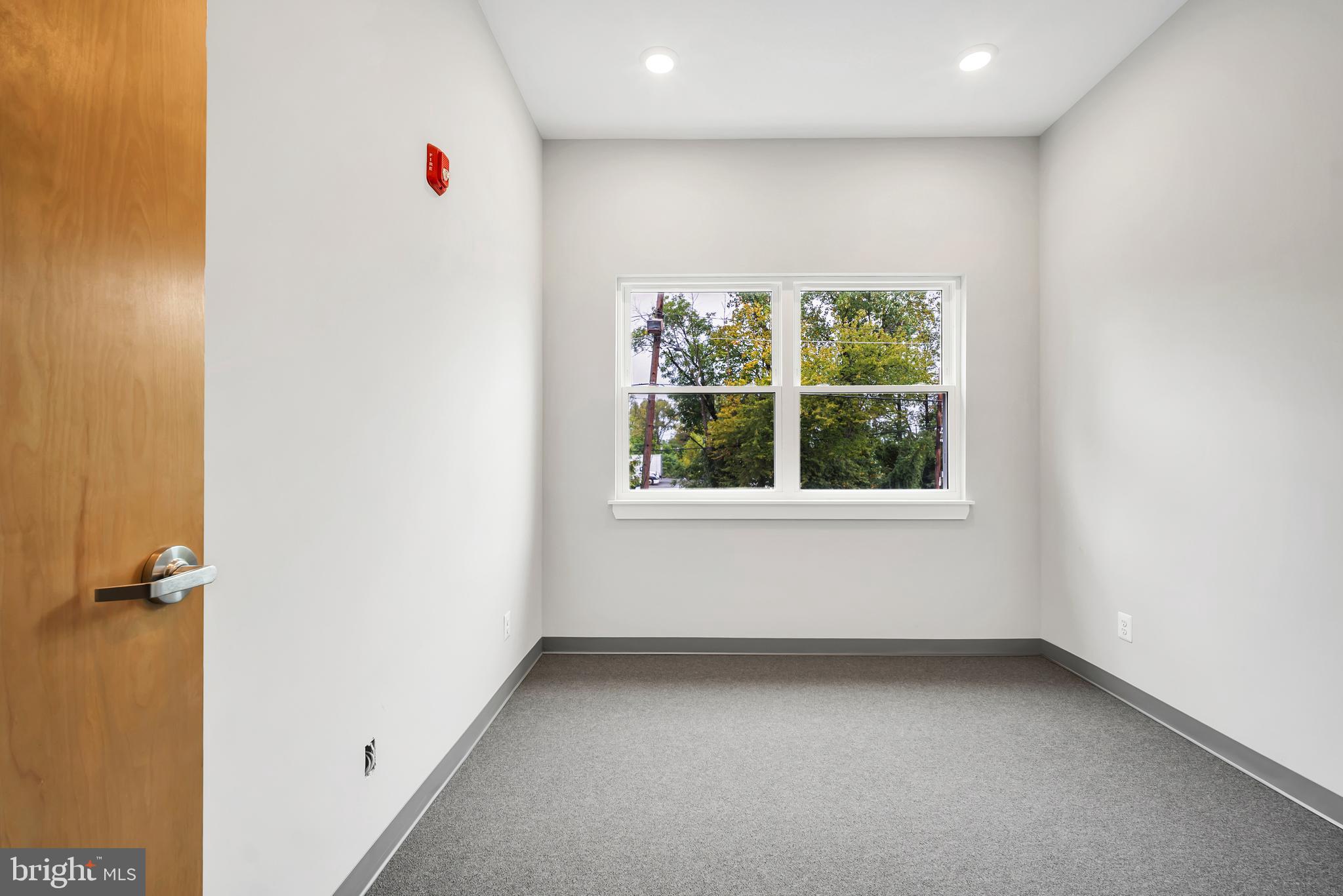 2168 BENNETT ROAD