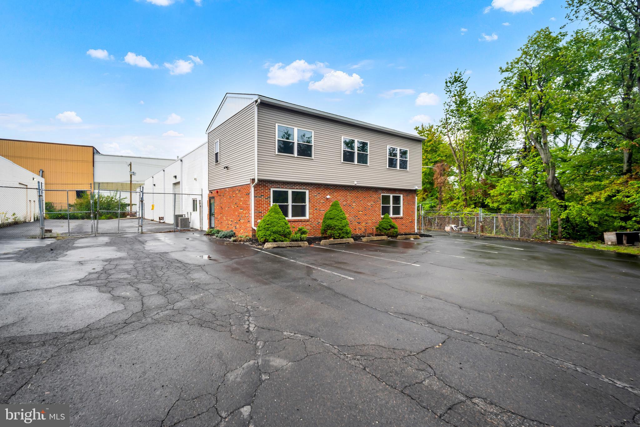 2168 BENNETT ROAD