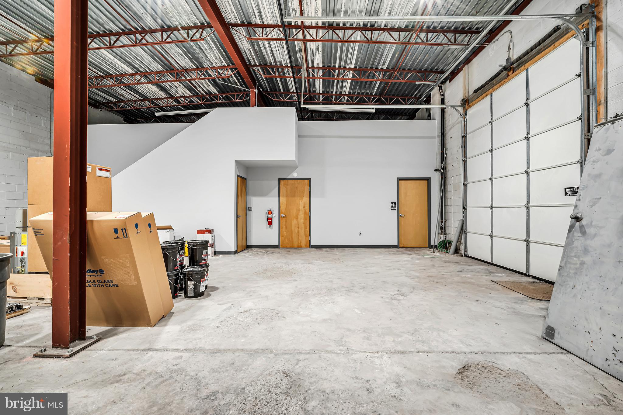 2168 BENNETT ROAD