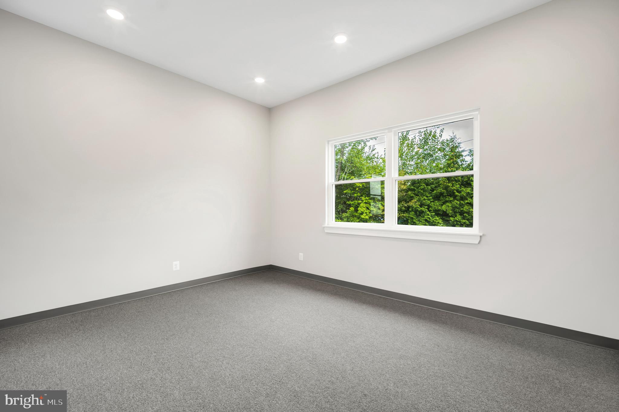 2168 BENNETT ROAD