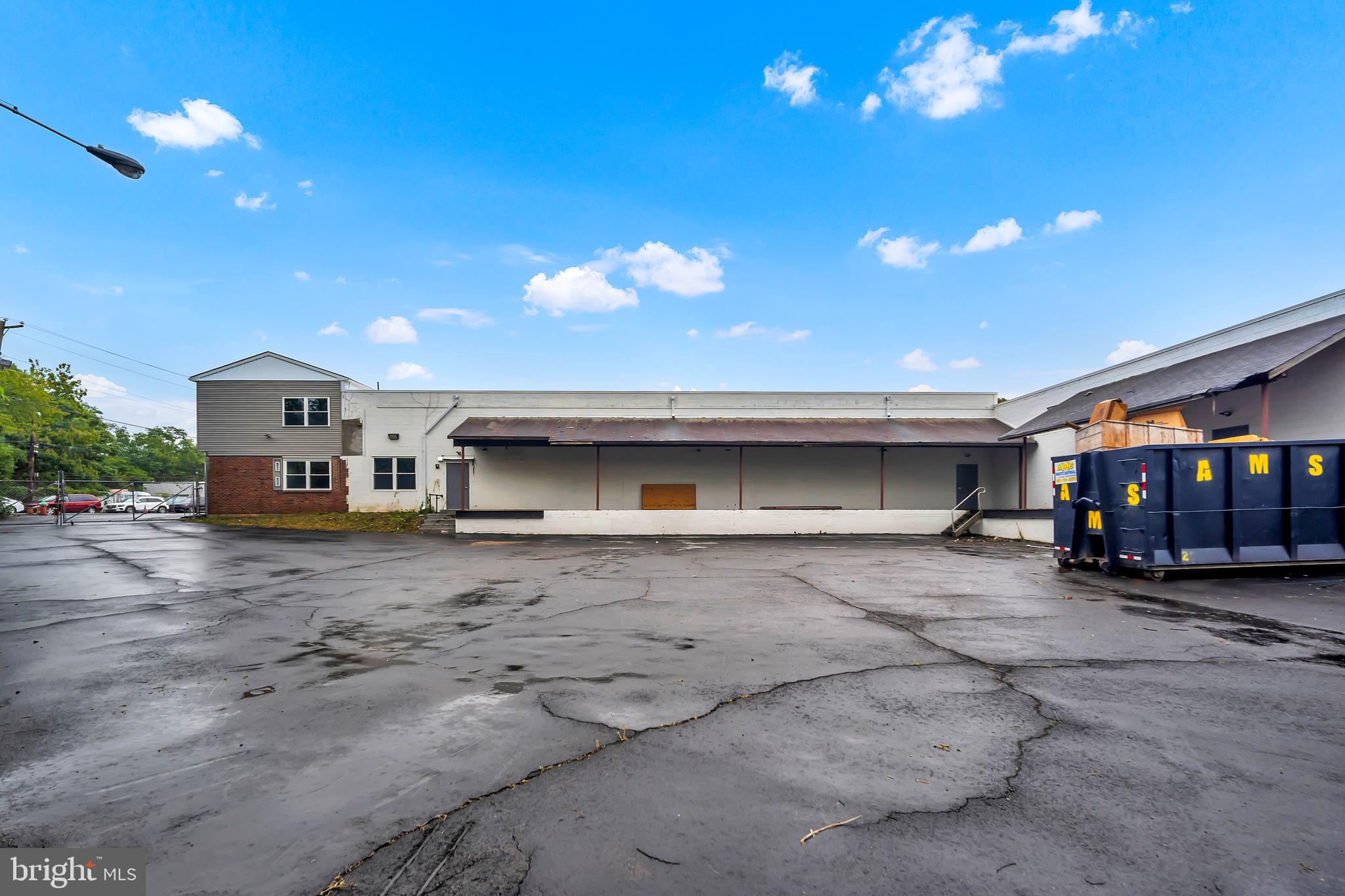 2168 BENNETT ROAD