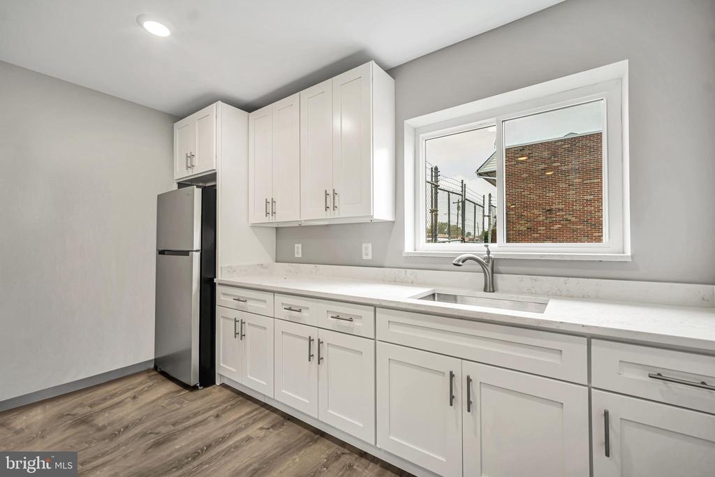 2168 BENNETT ROAD