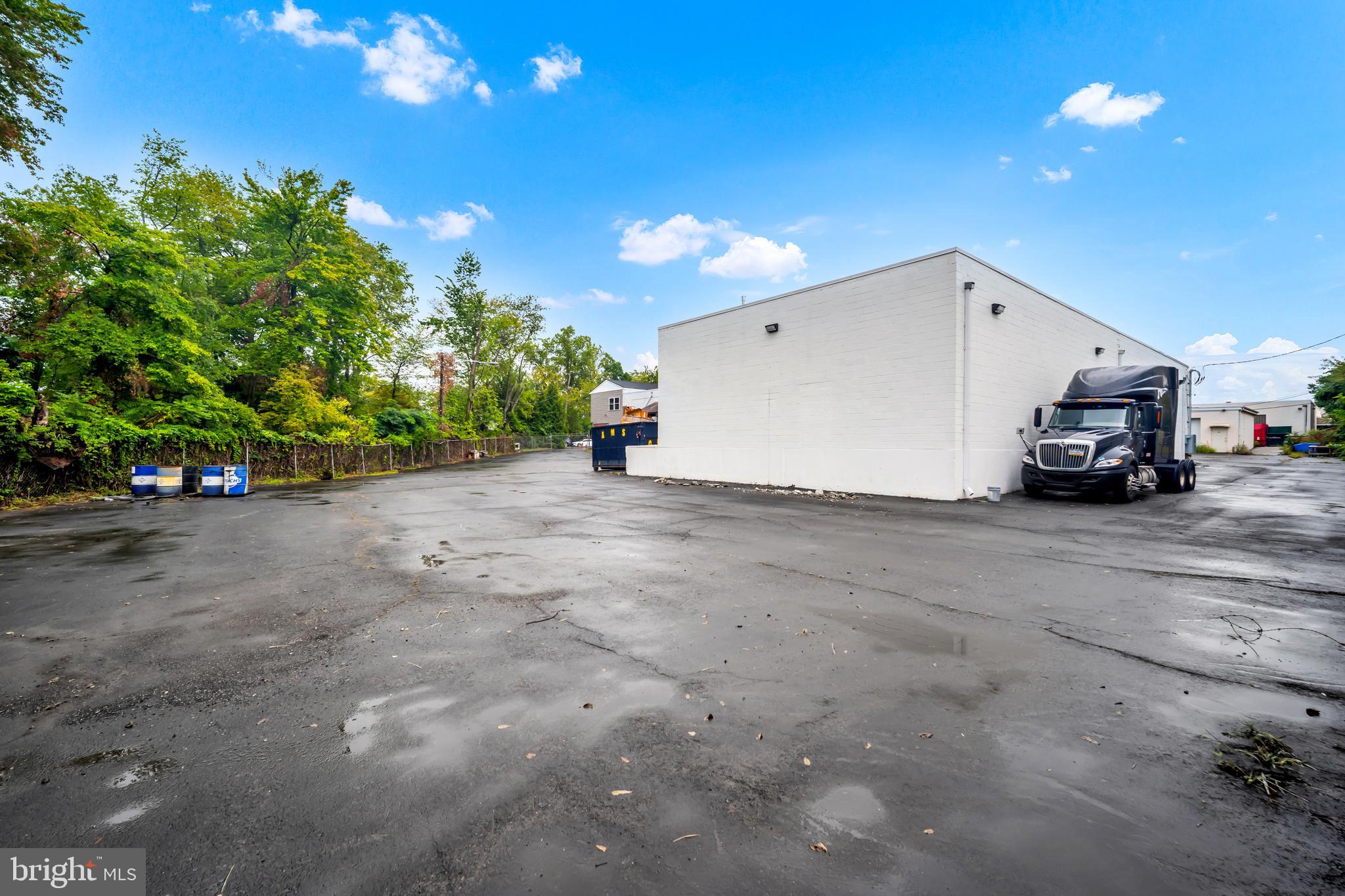 2168 BENNETT ROAD