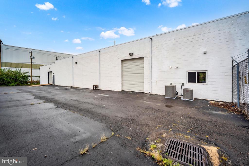 2168 BENNETT ROAD