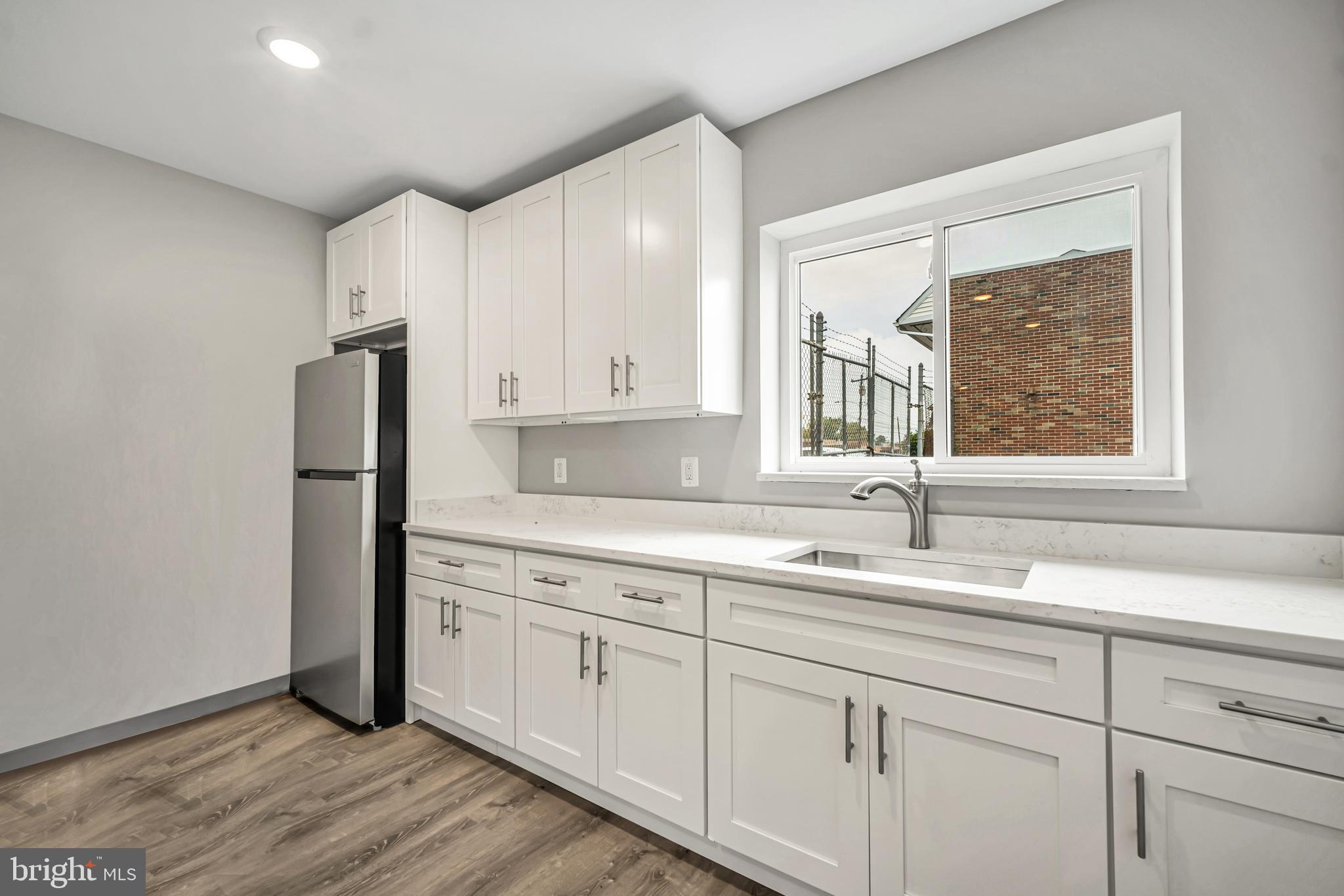 2168 BENNETT ROAD