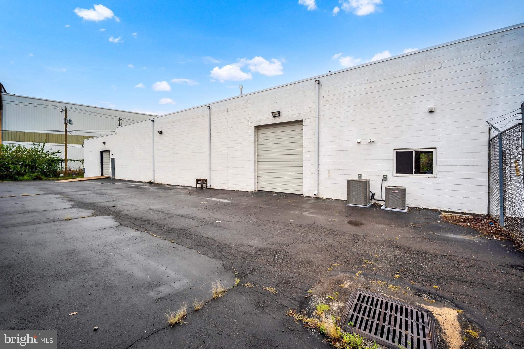 2168 BENNETT ROAD