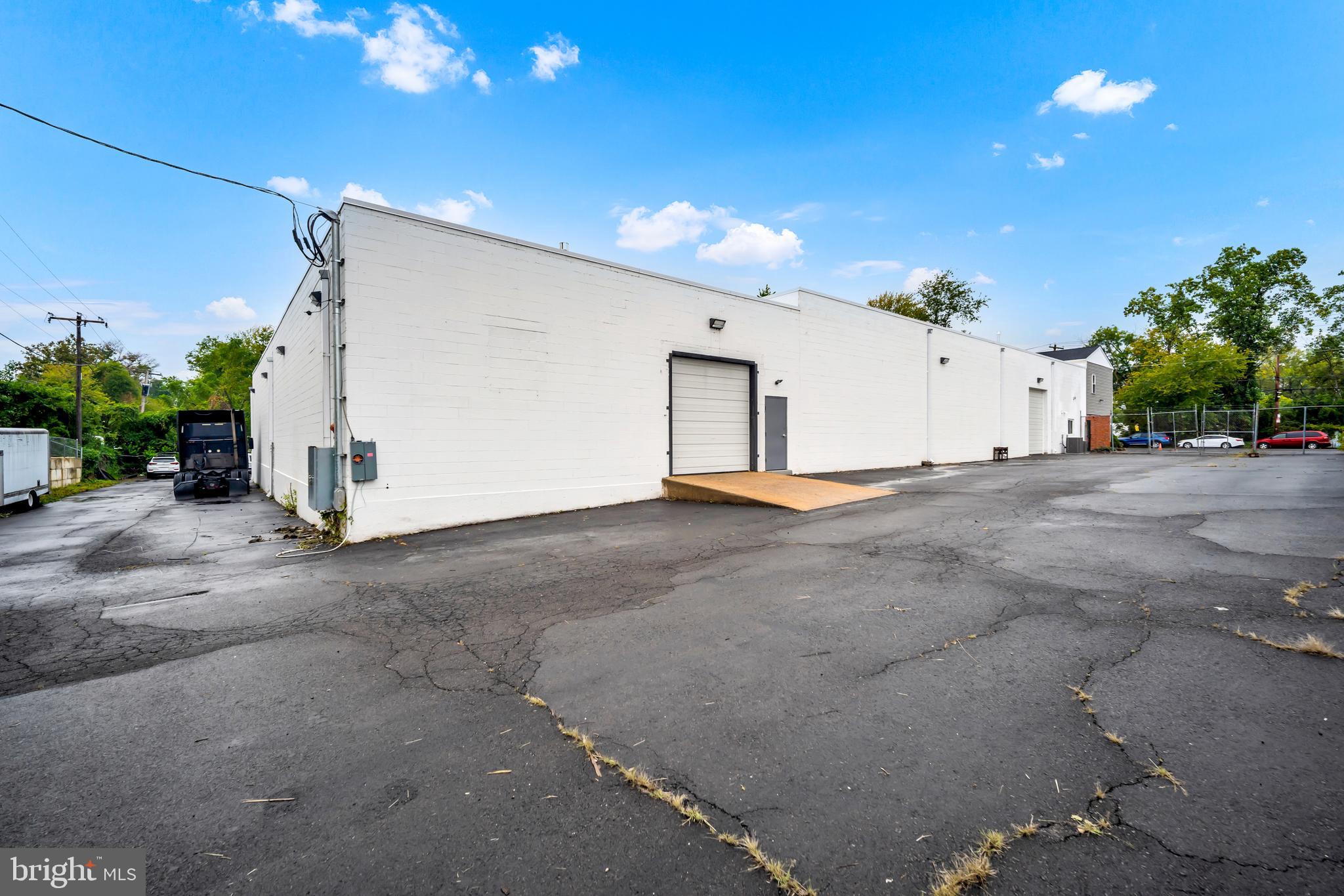 2168 BENNETT ROAD