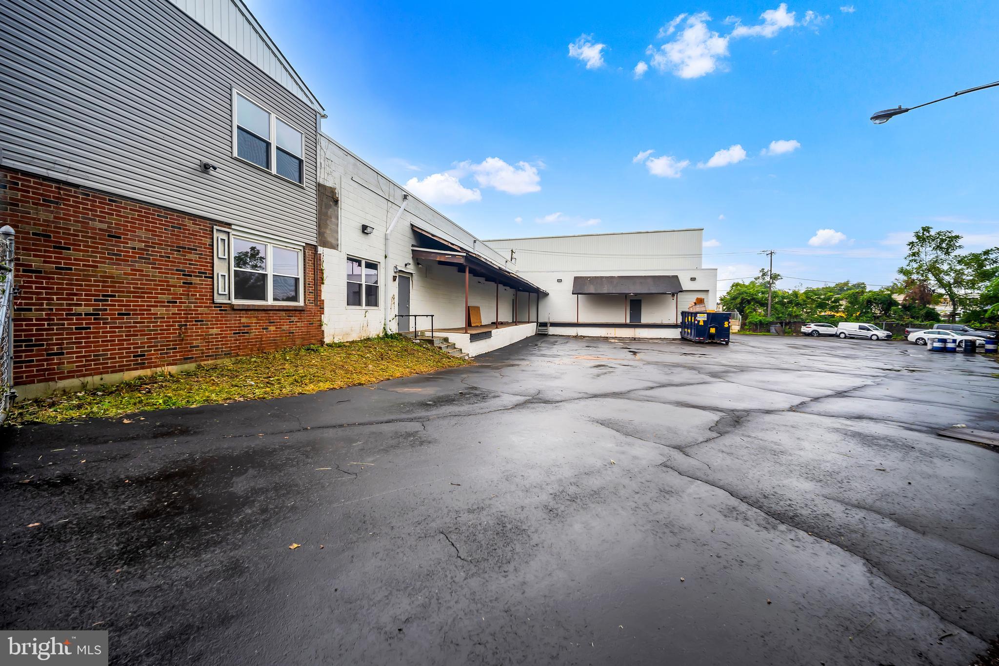 2168 BENNETT ROAD