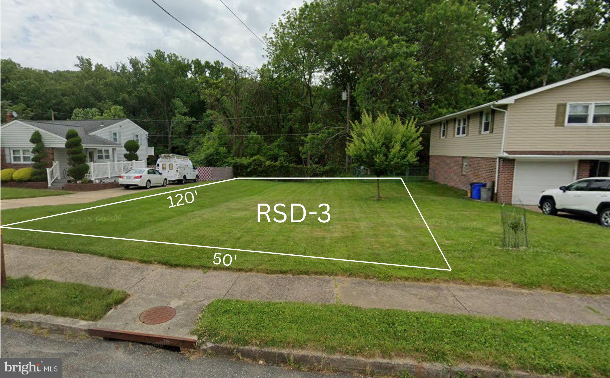 9231 GRACE LANE
