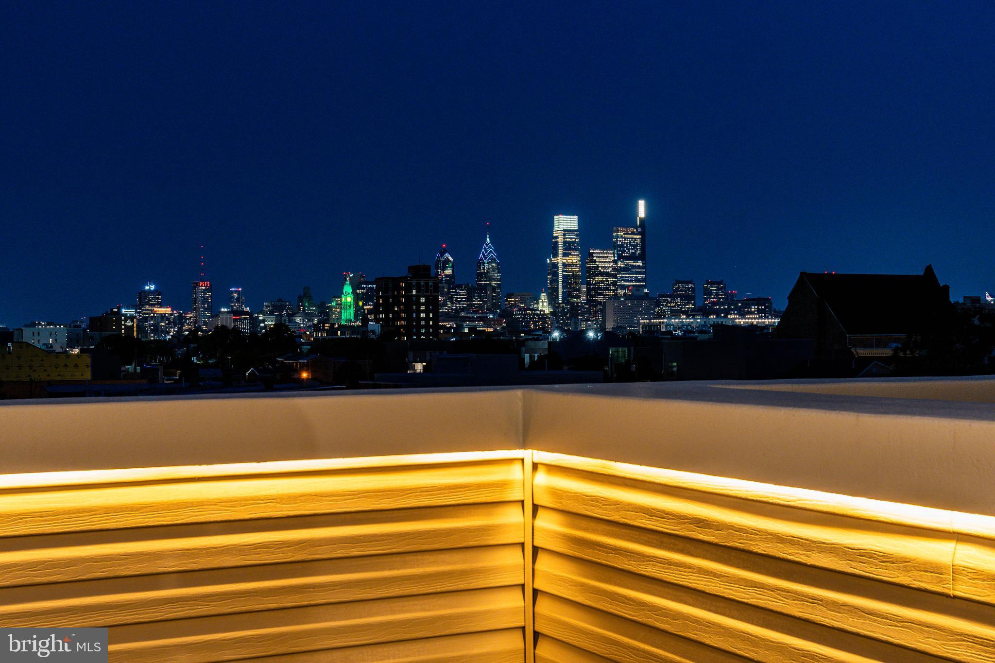 524 CECIL B. MOORE AVENUE