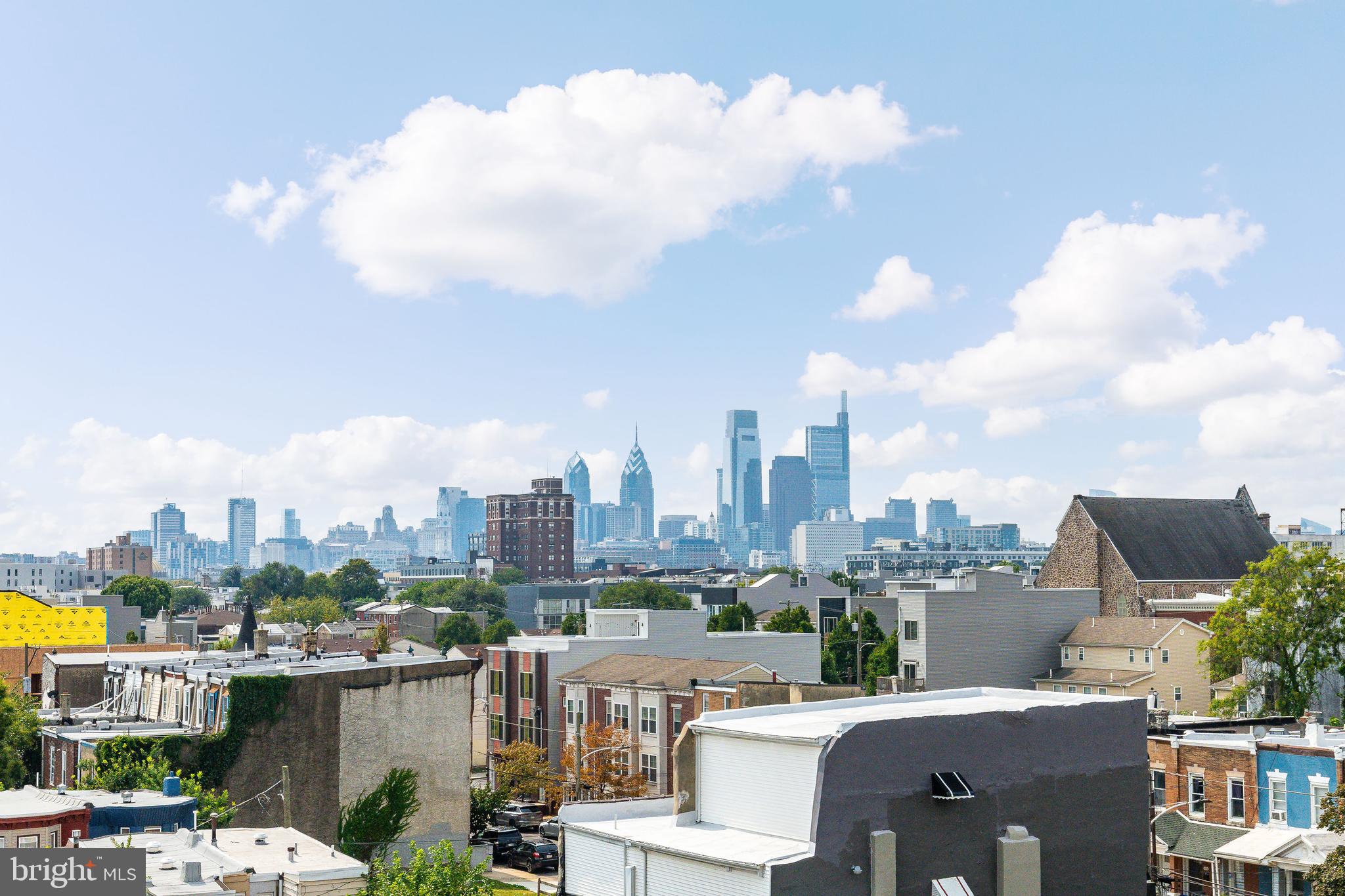 524 CECIL B. MOORE AVENUE