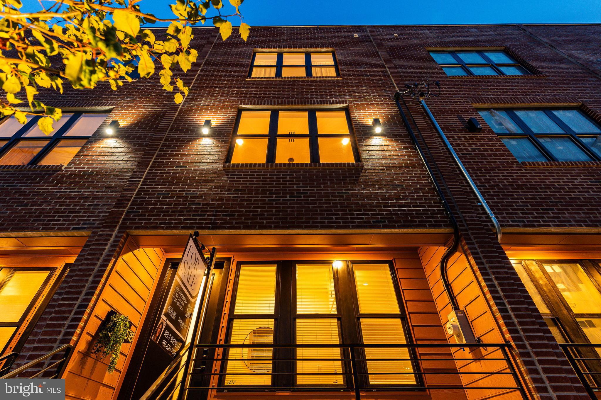 524 CECIL B. MOORE AVENUE