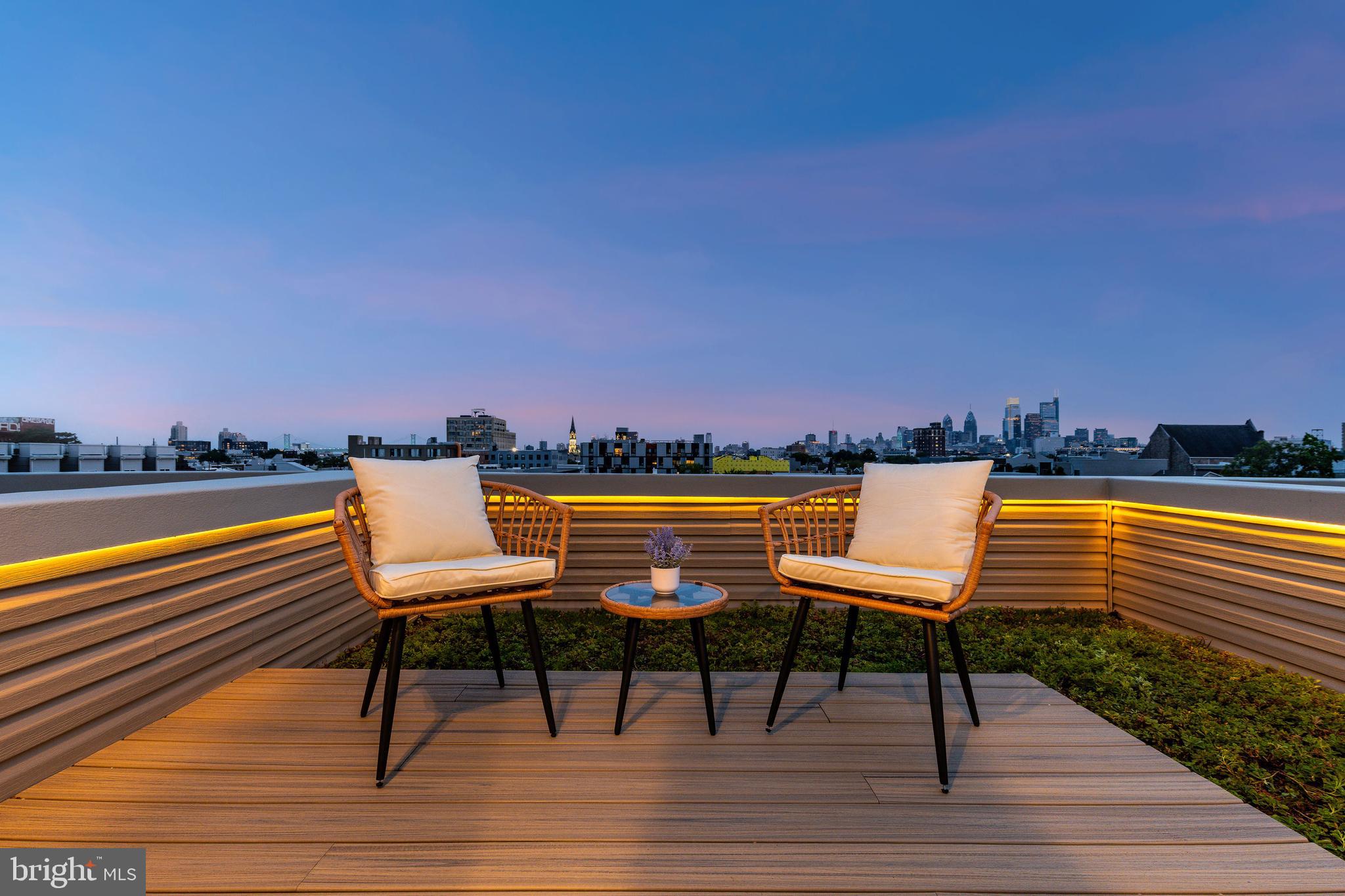 524 CECIL B. MOORE AVENUE