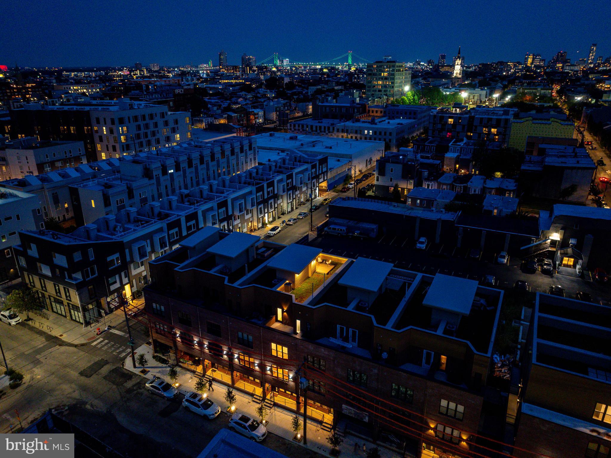 524 CECIL B. MOORE AVENUE